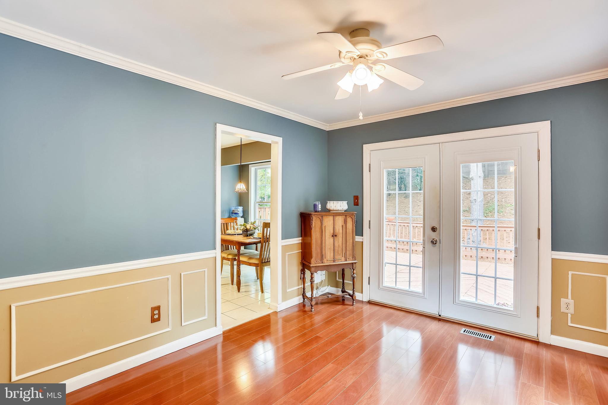 STONEBRIDGE - Residential