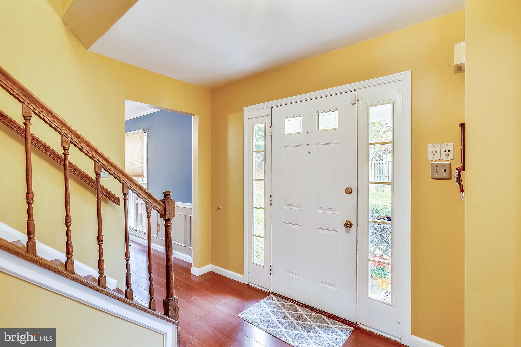 STONEBRIDGE - Residential