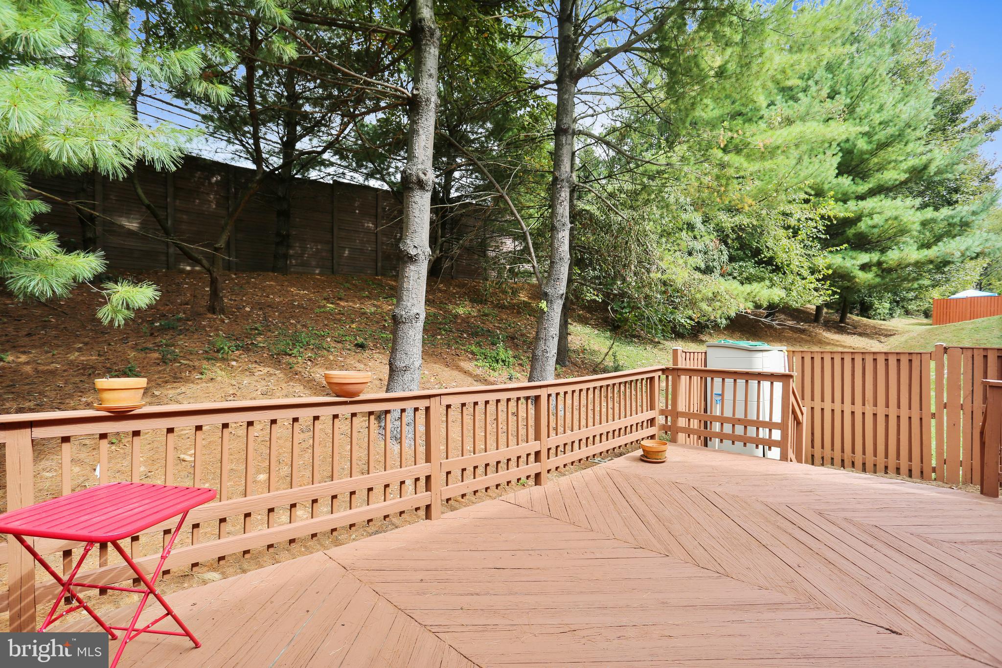 STONEBRIDGE - Residential