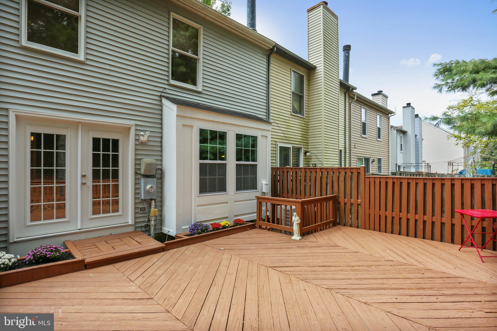 STONEBRIDGE - Residential