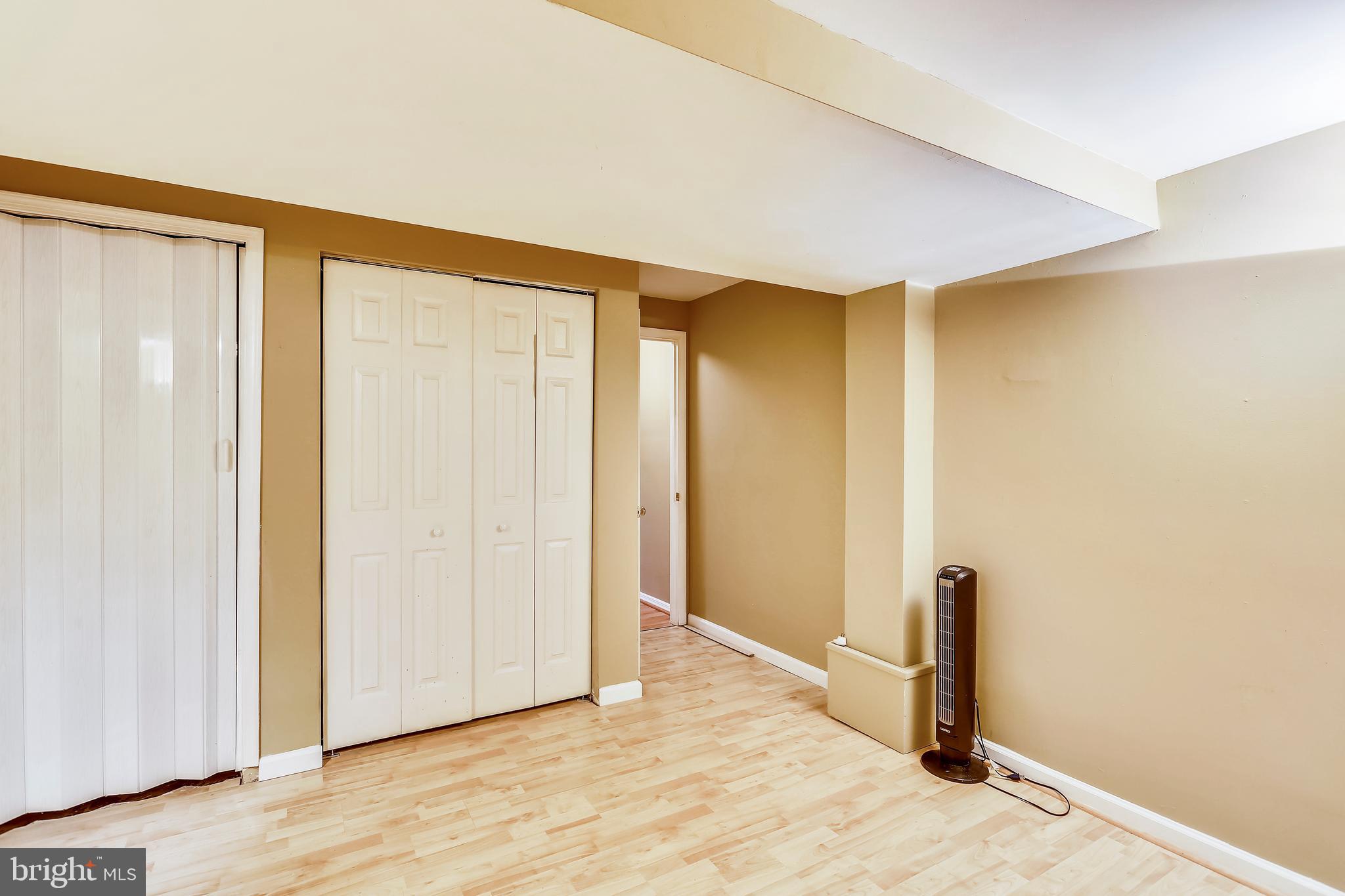 STONEBRIDGE - Residential