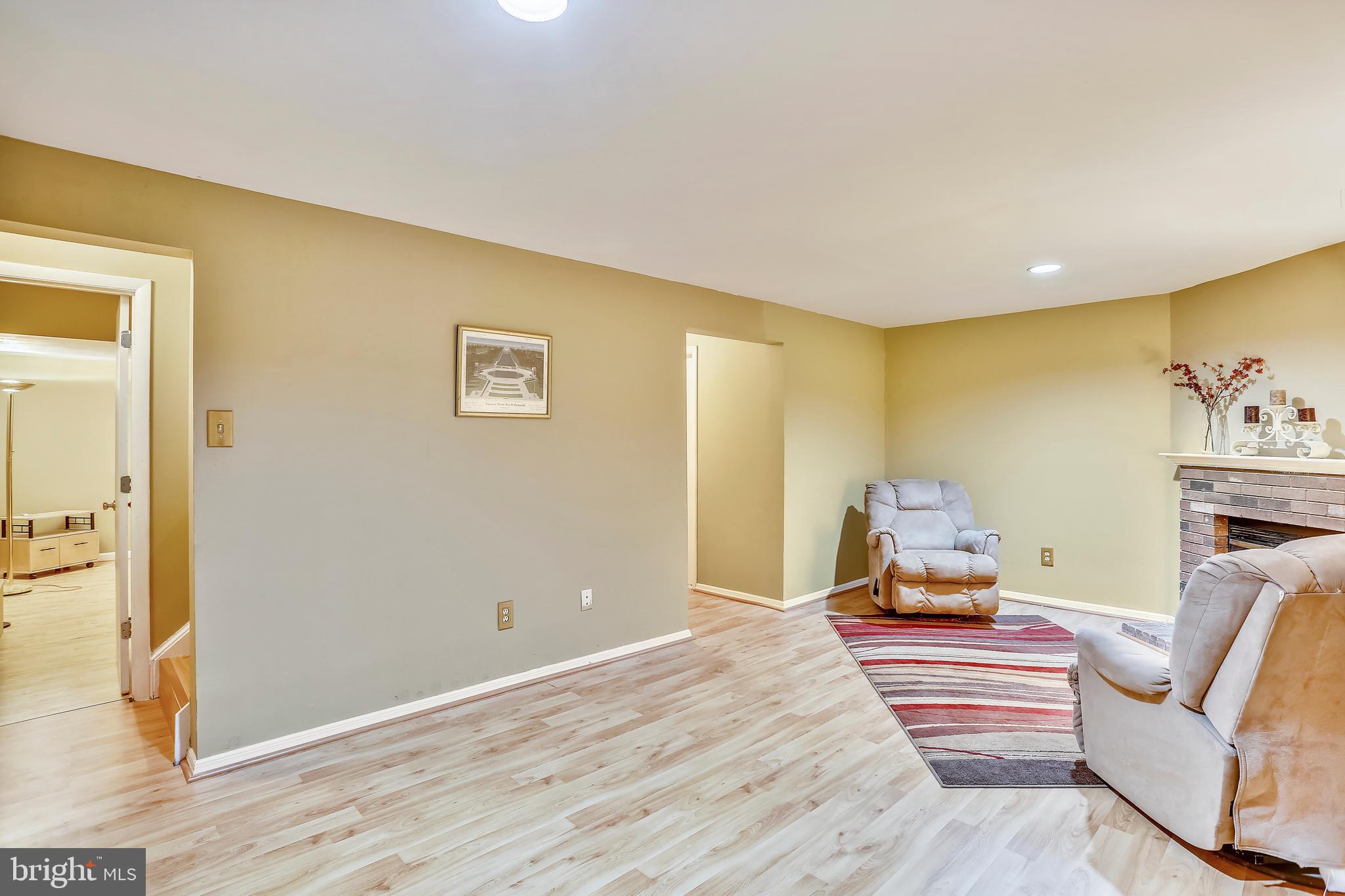 STONEBRIDGE - Residential