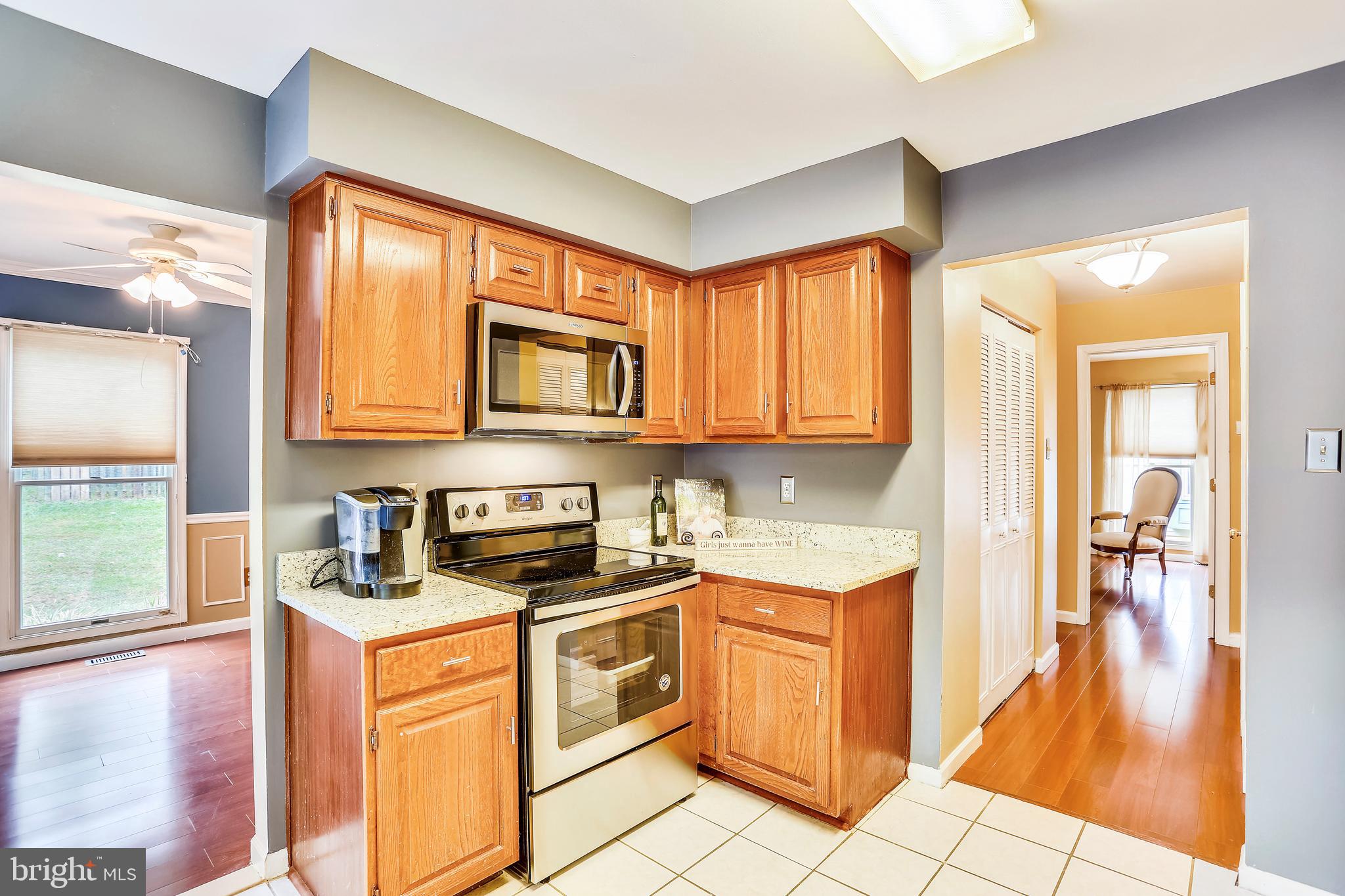 STONEBRIDGE - Residential