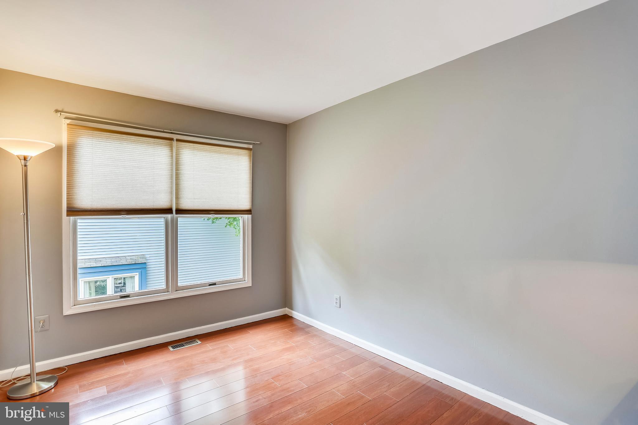 STONEBRIDGE - Residential