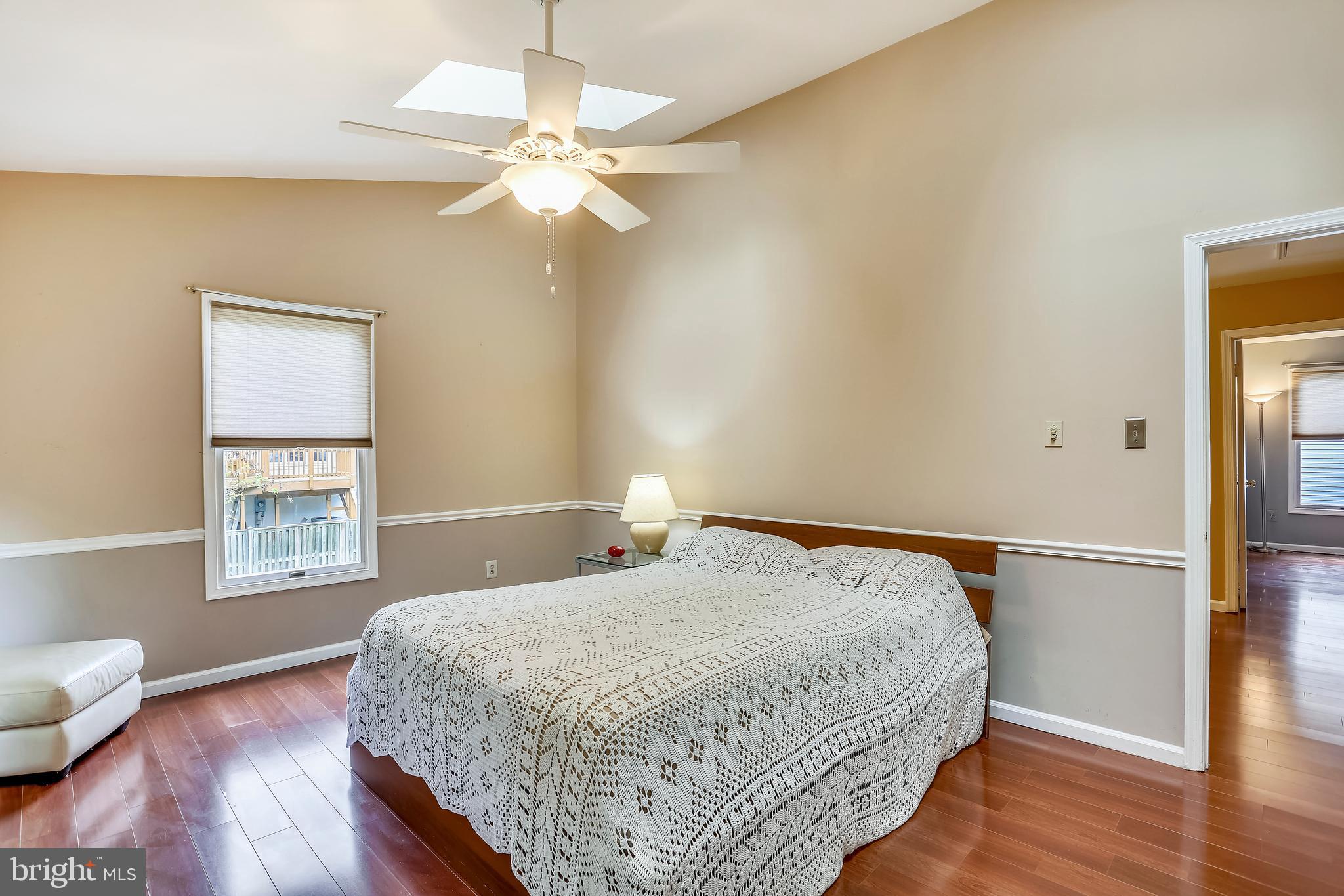 STONEBRIDGE - Residential