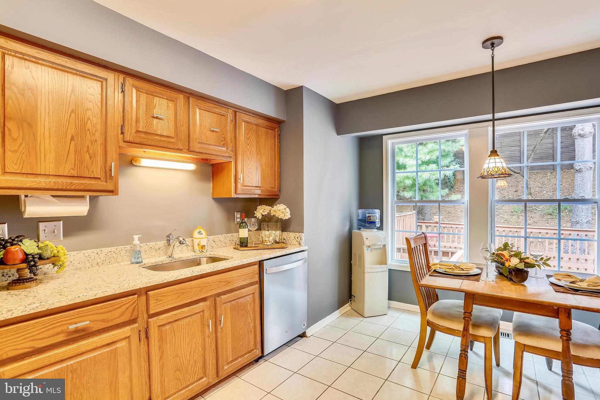 STONEBRIDGE - Residential