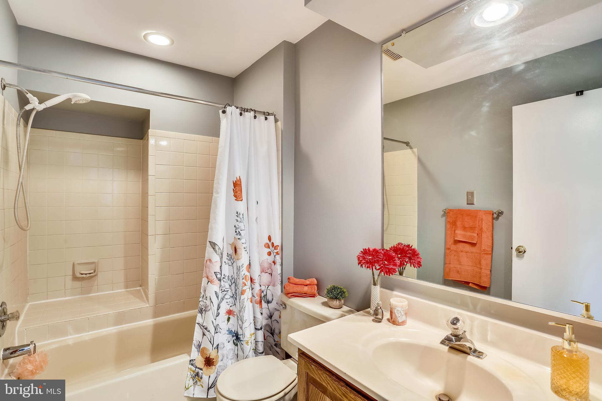 STONEBRIDGE - Residential