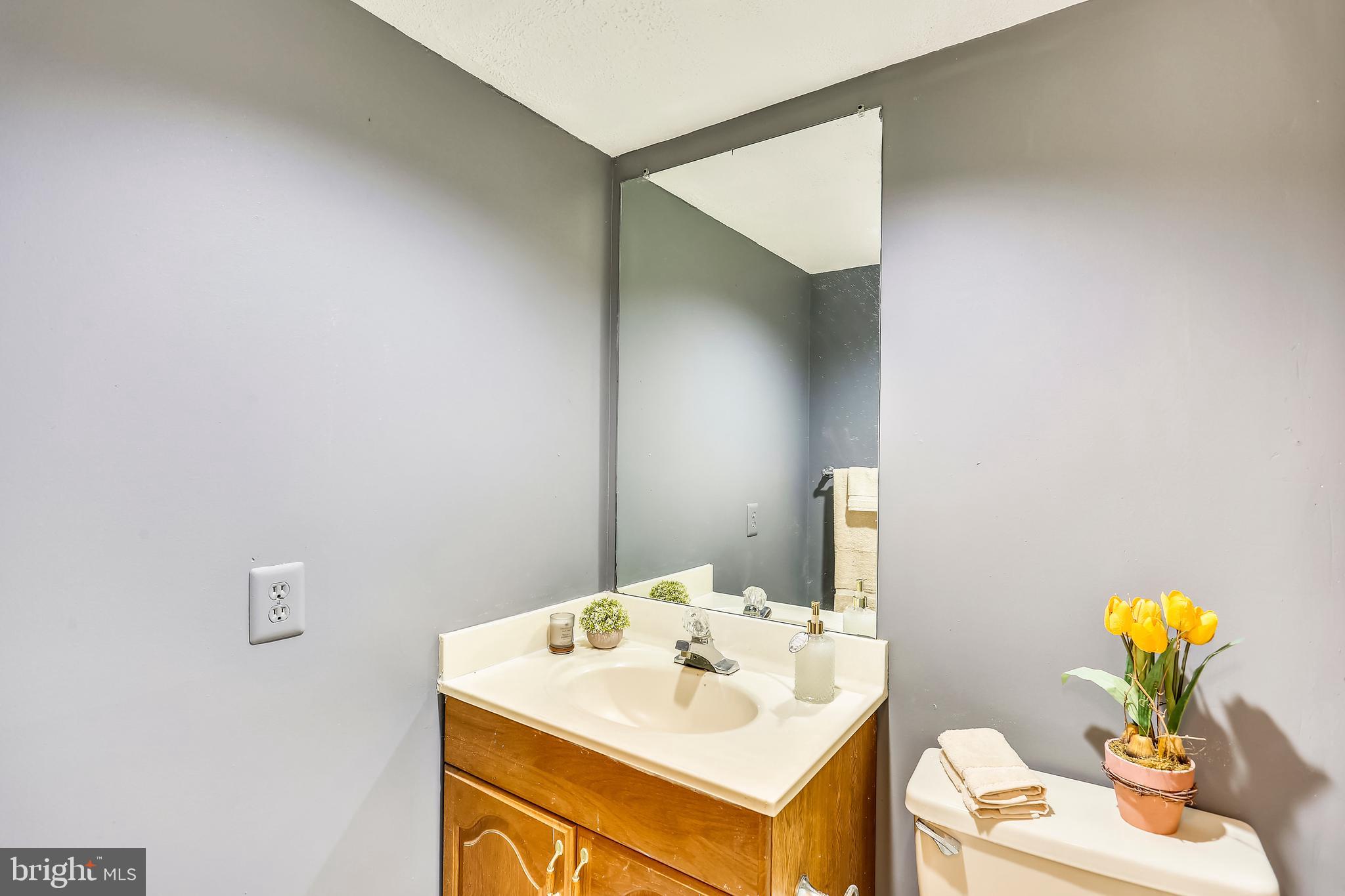 STONEBRIDGE - Residential