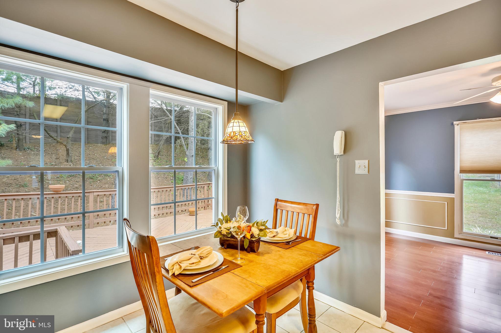 STONEBRIDGE - Residential