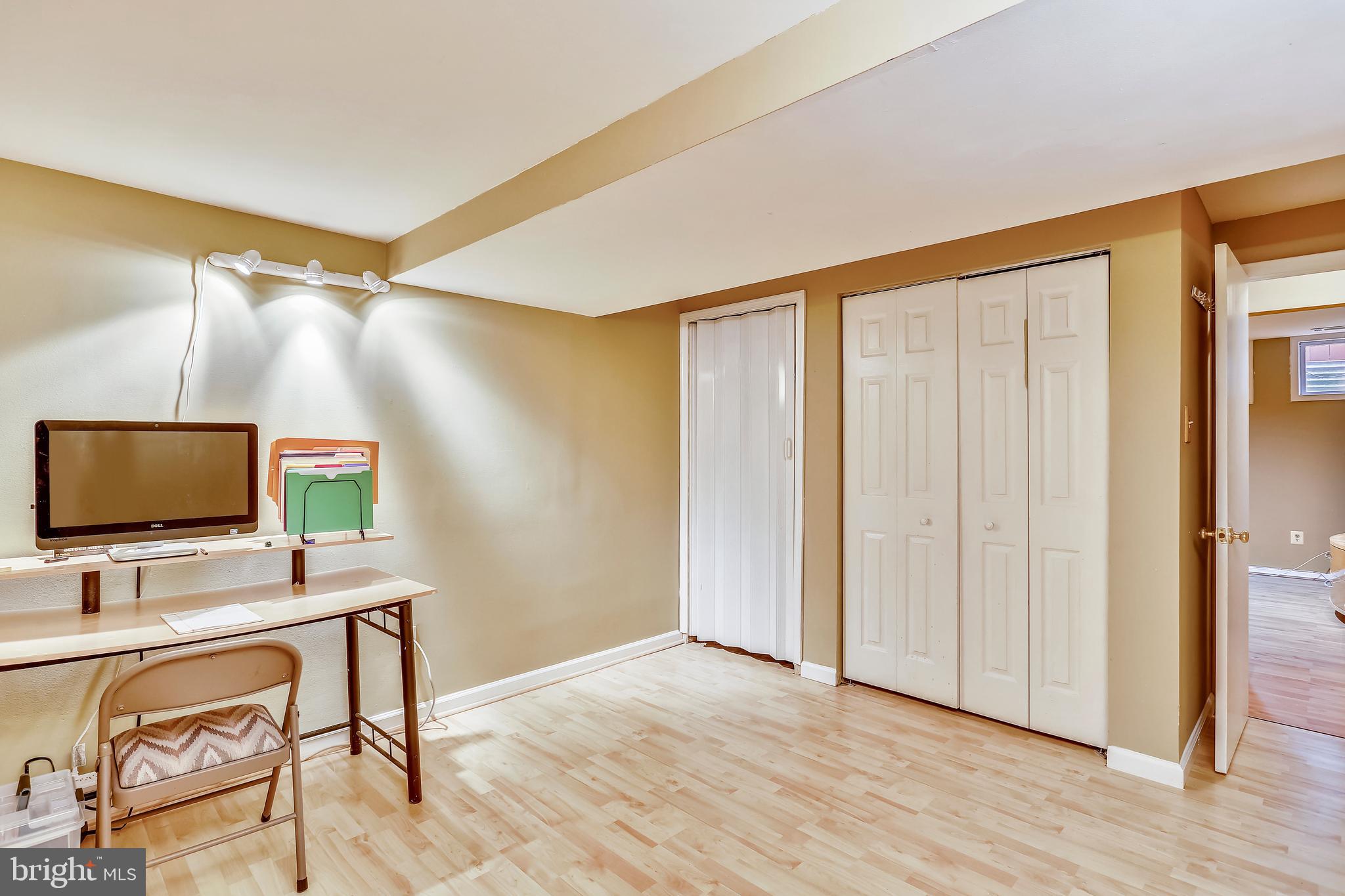 STONEBRIDGE - Residential