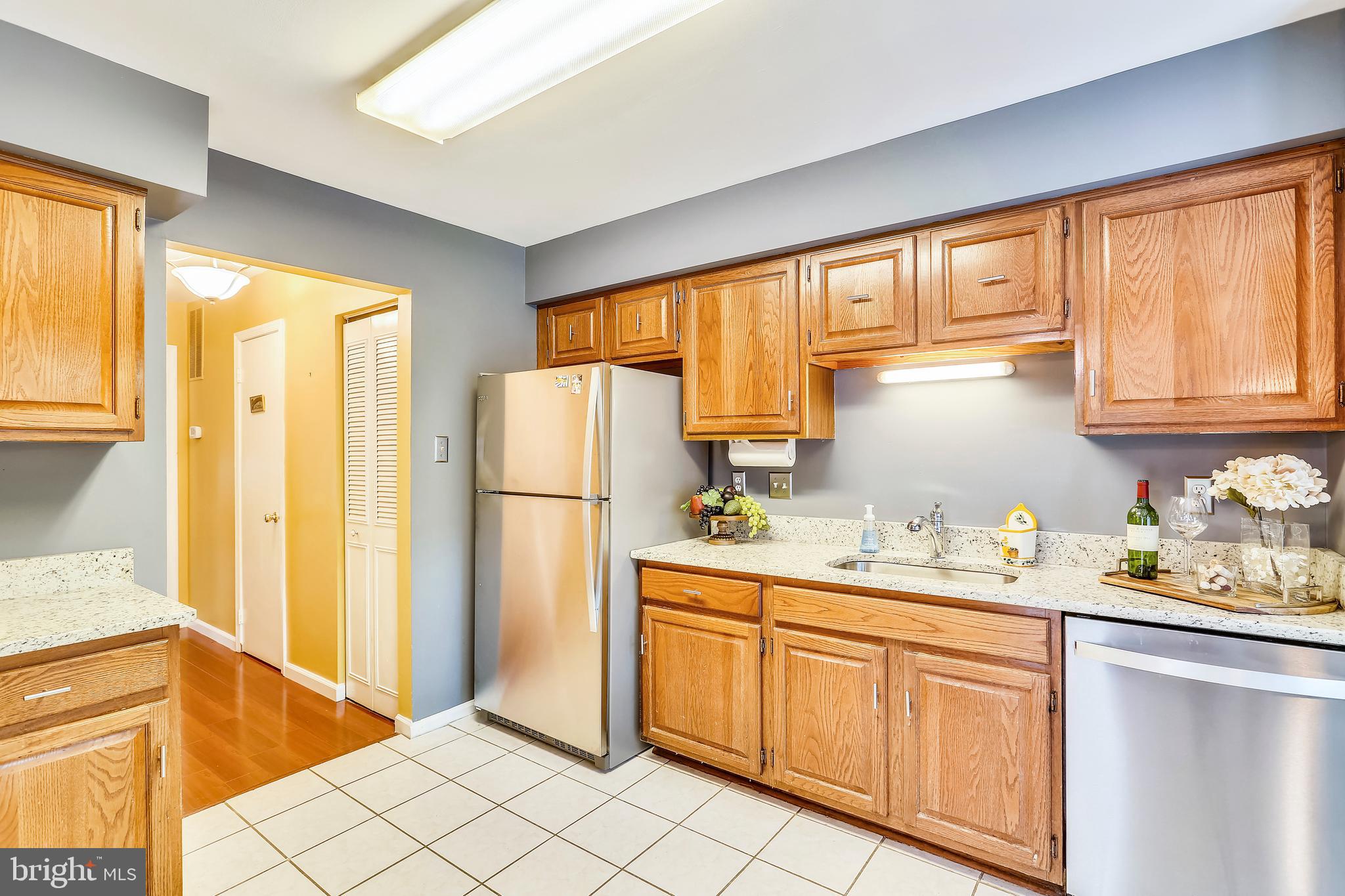 STONEBRIDGE - Residential