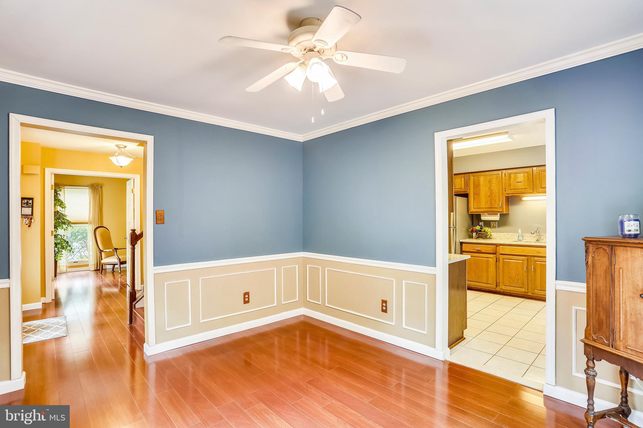 STONEBRIDGE - Residential