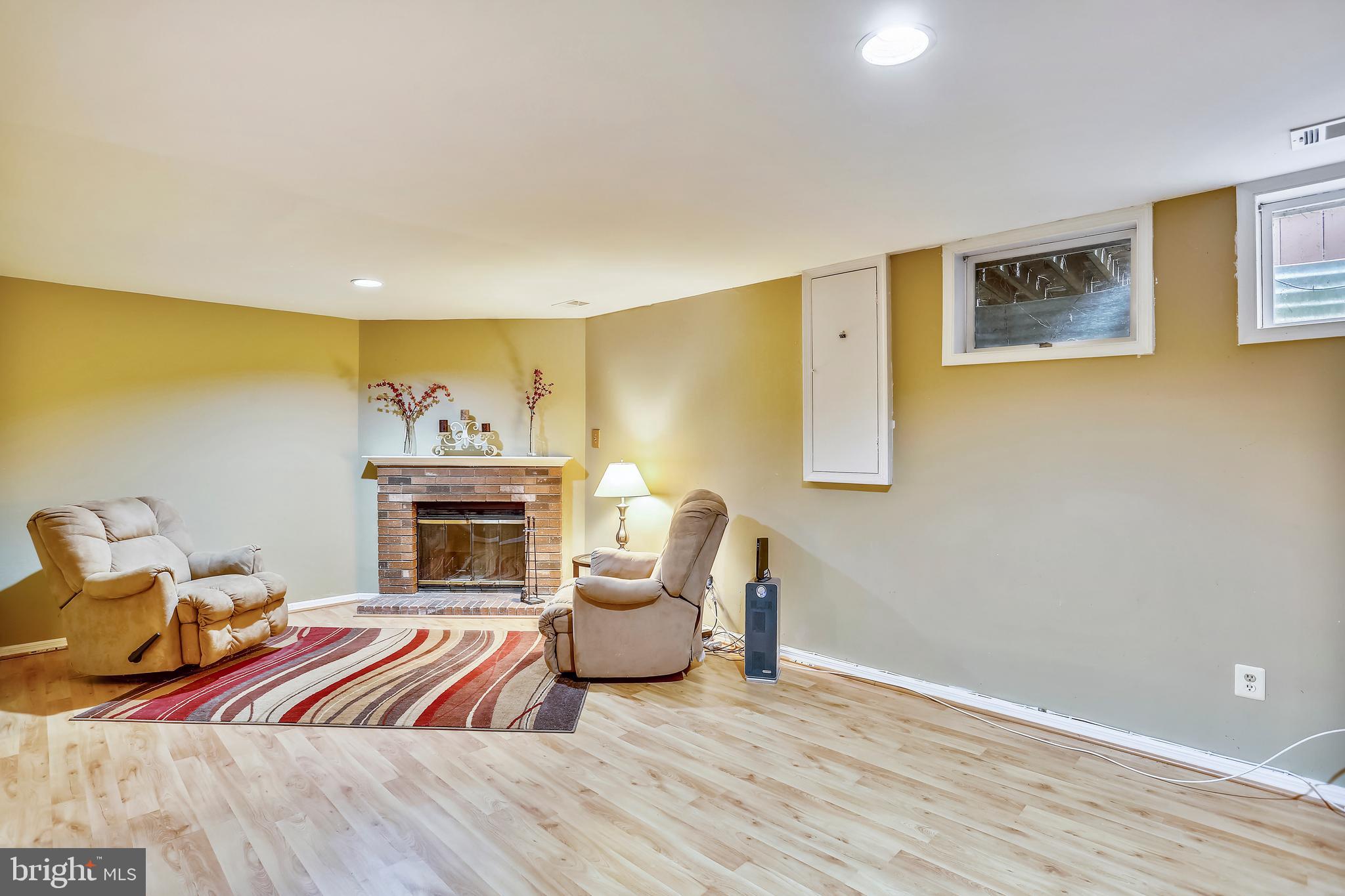 STONEBRIDGE - Residential