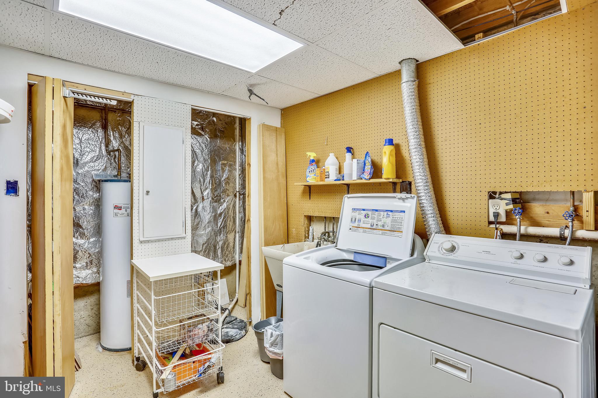 STONEBRIDGE - Residential