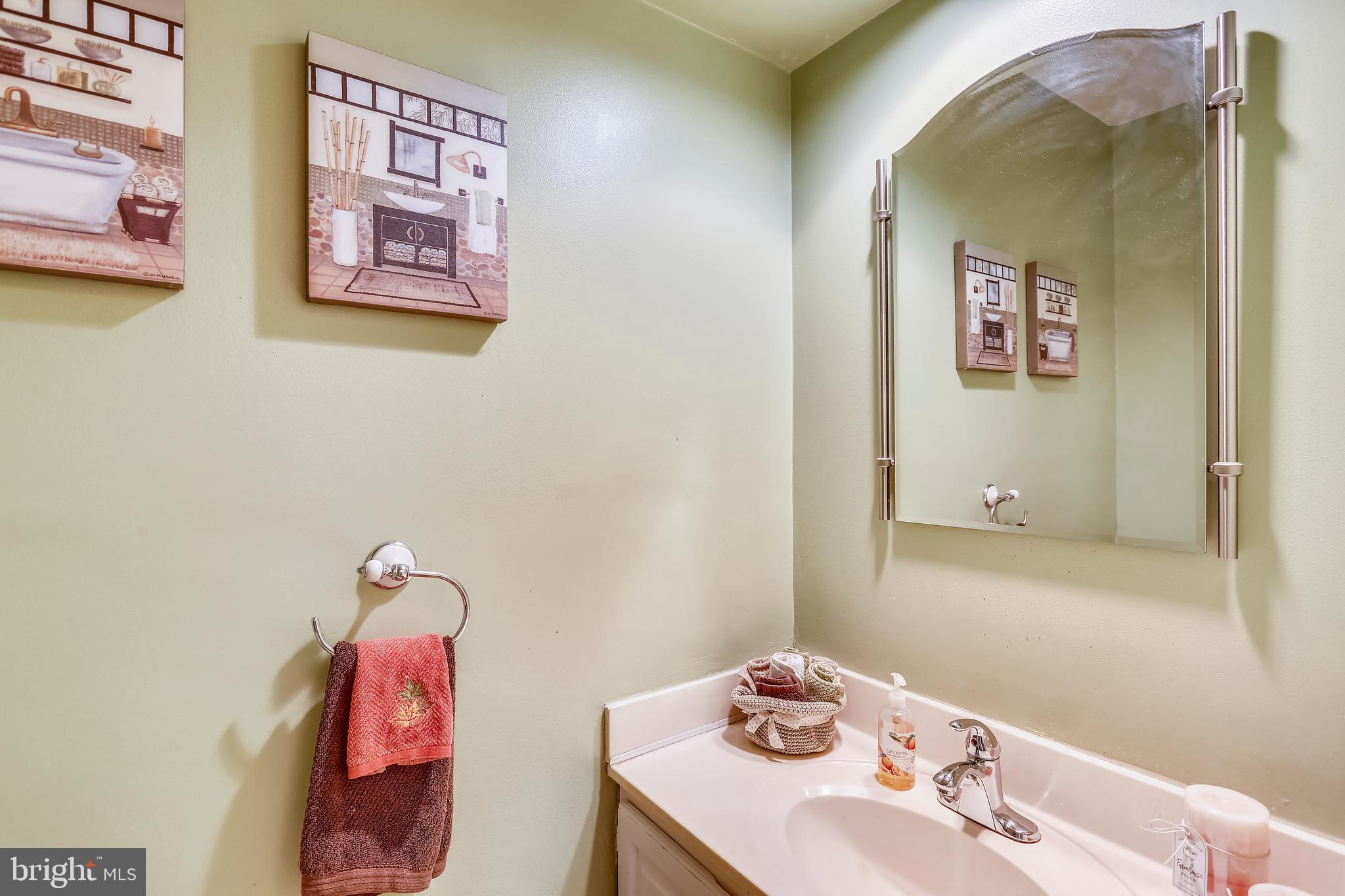 STONEBRIDGE - Residential