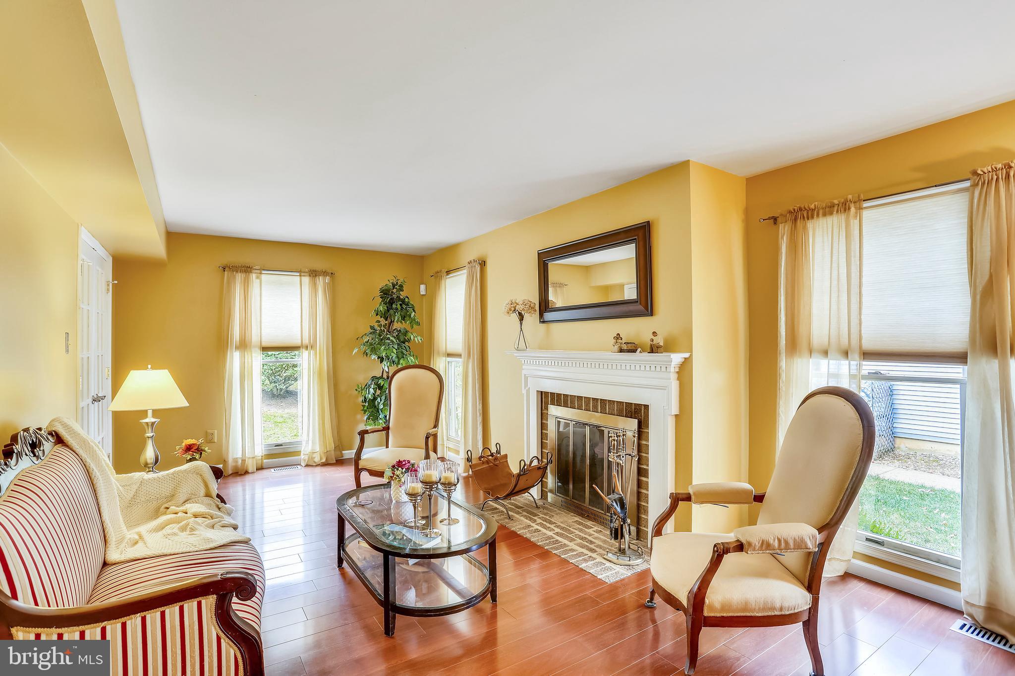 STONEBRIDGE - Residential