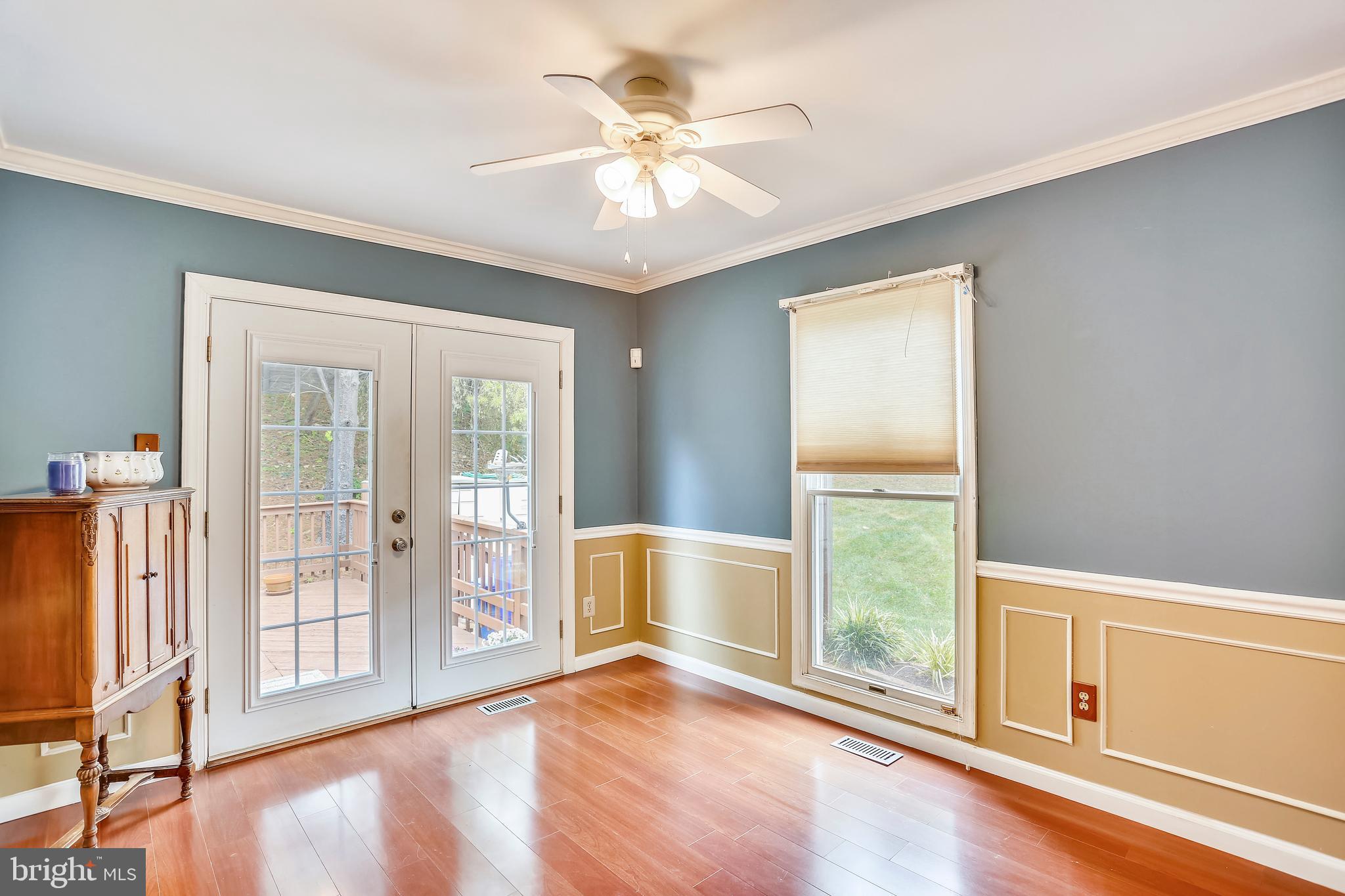 STONEBRIDGE - Residential