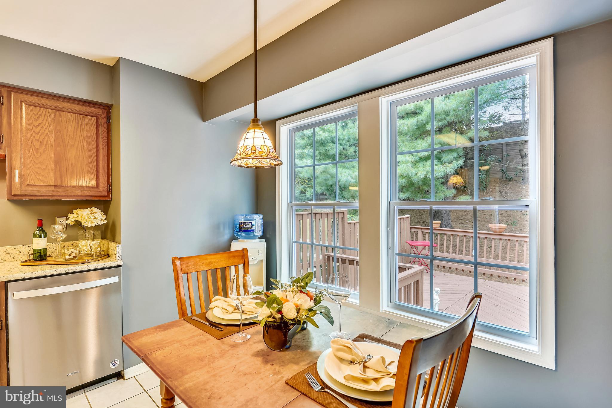 STONEBRIDGE - Residential