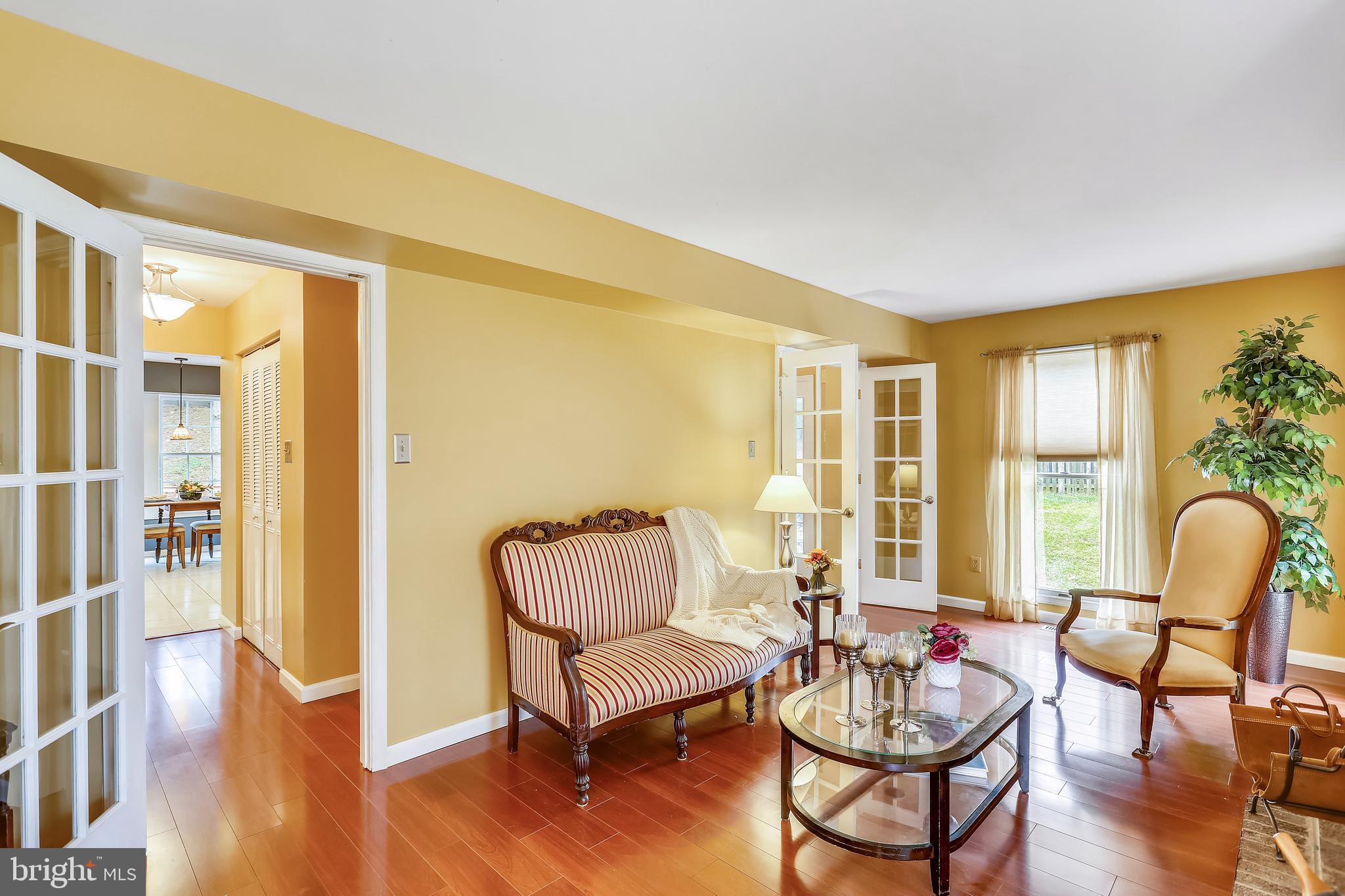 STONEBRIDGE - Residential