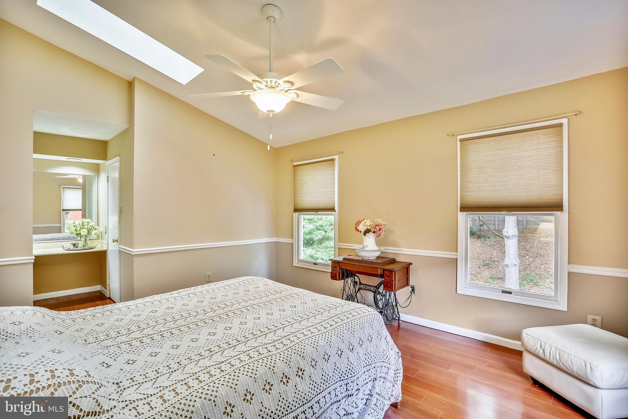 STONEBRIDGE - Residential