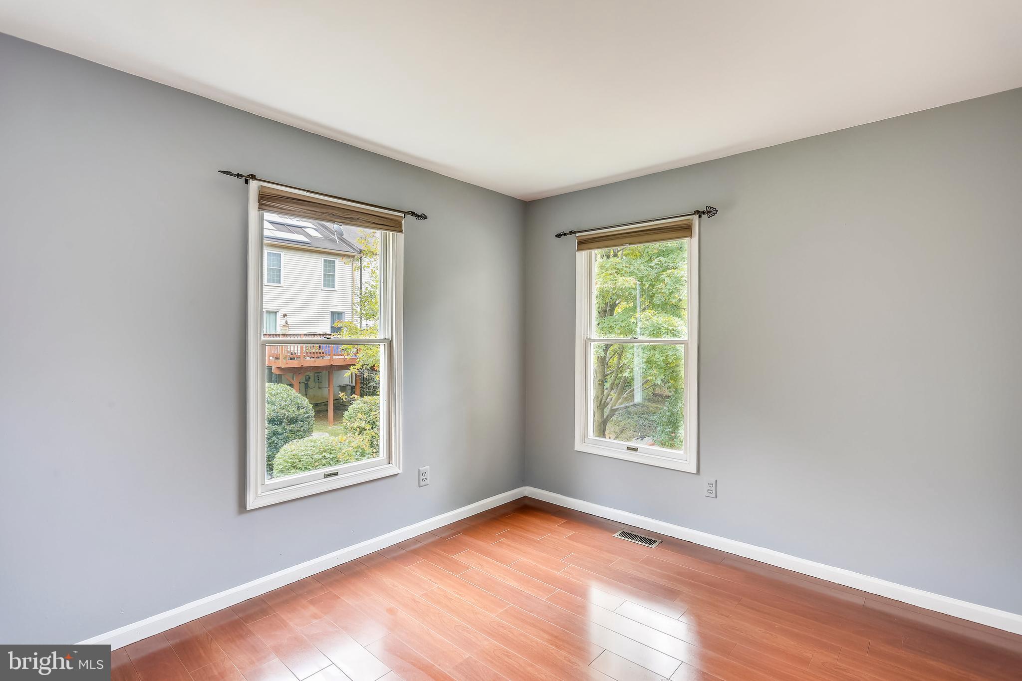 STONEBRIDGE - Residential