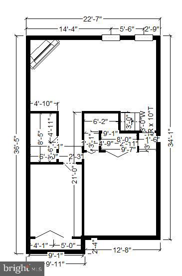 STONEBRIDGE - Residential