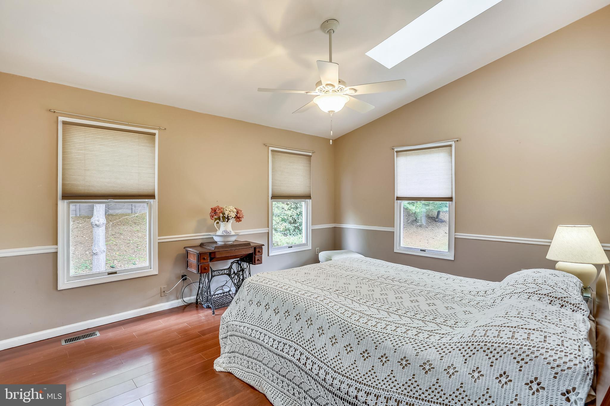 STONEBRIDGE - Residential