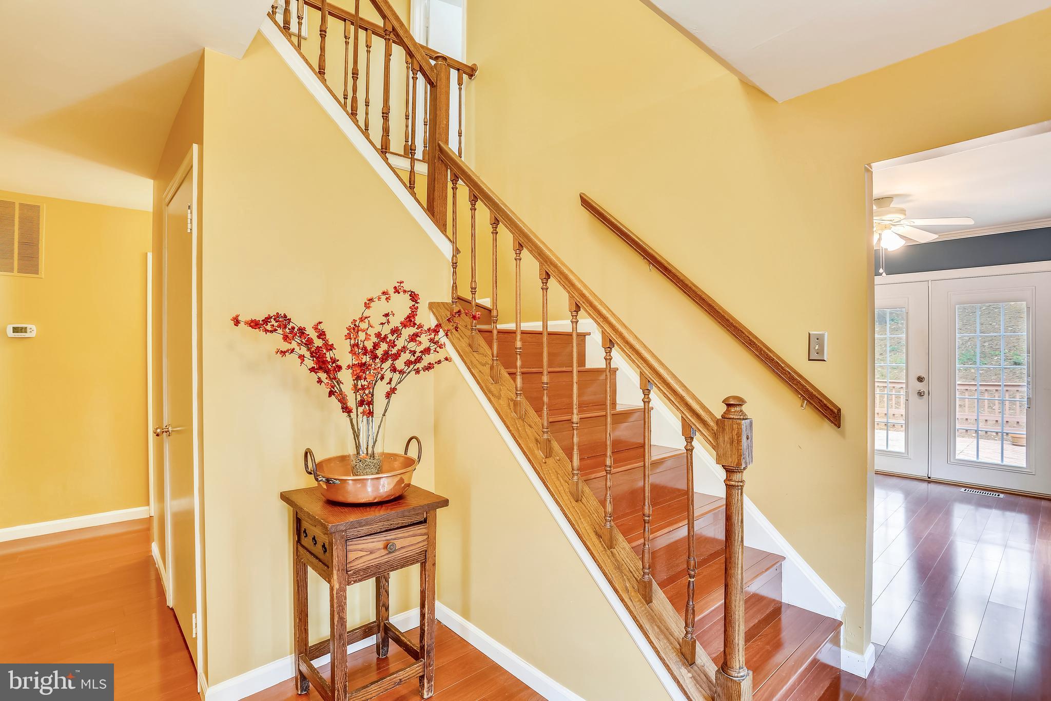 STONEBRIDGE - Residential