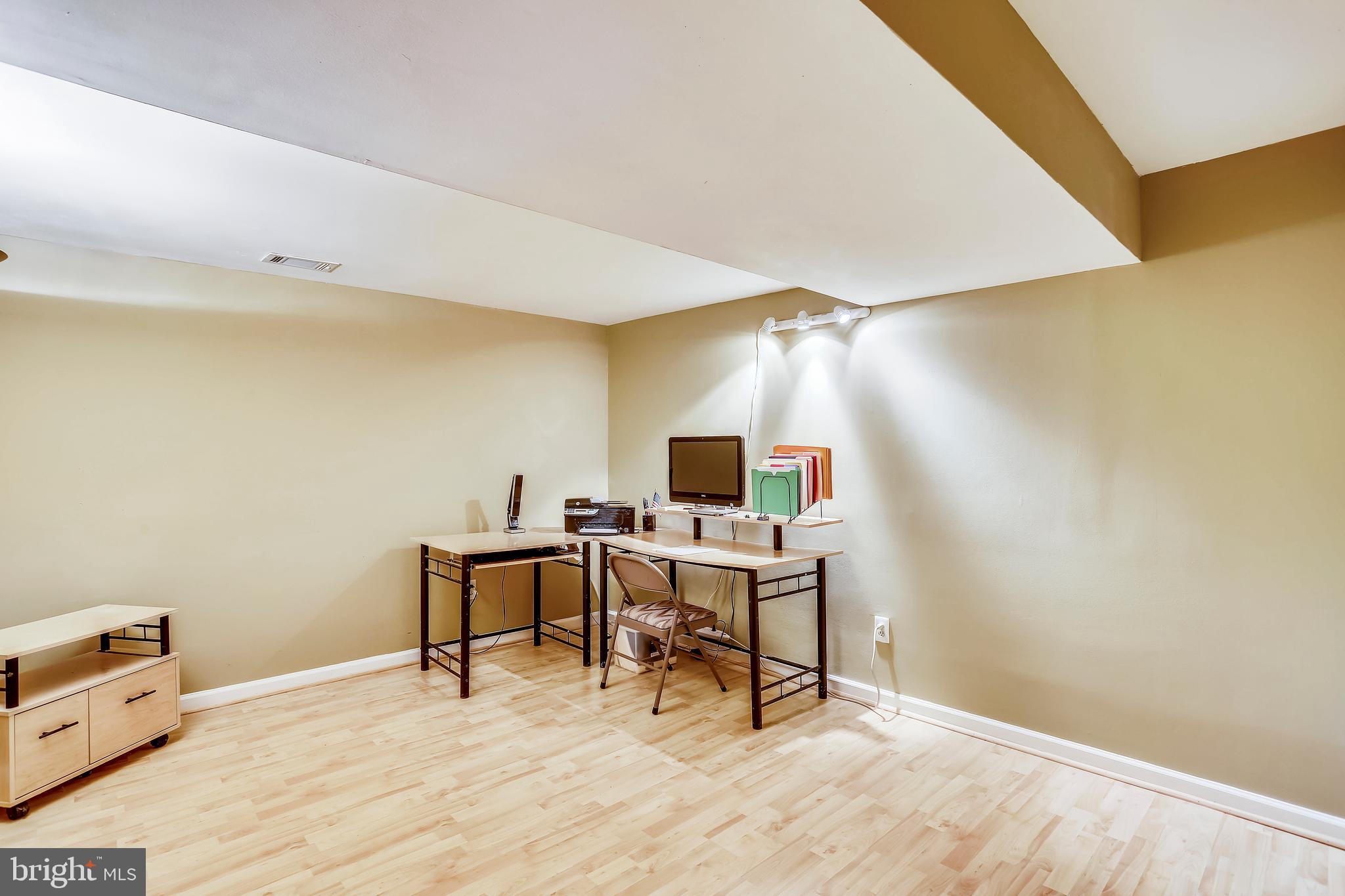 STONEBRIDGE - Residential