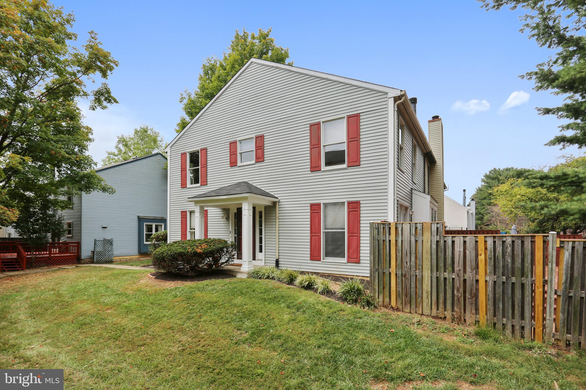 STONEBRIDGE - Residential