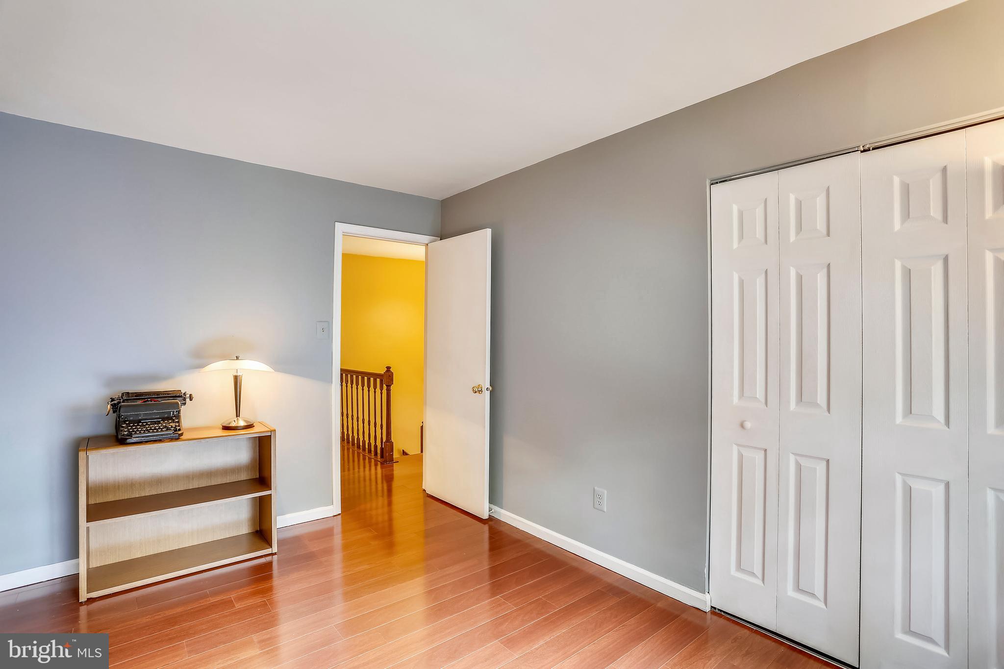 STONEBRIDGE - Residential