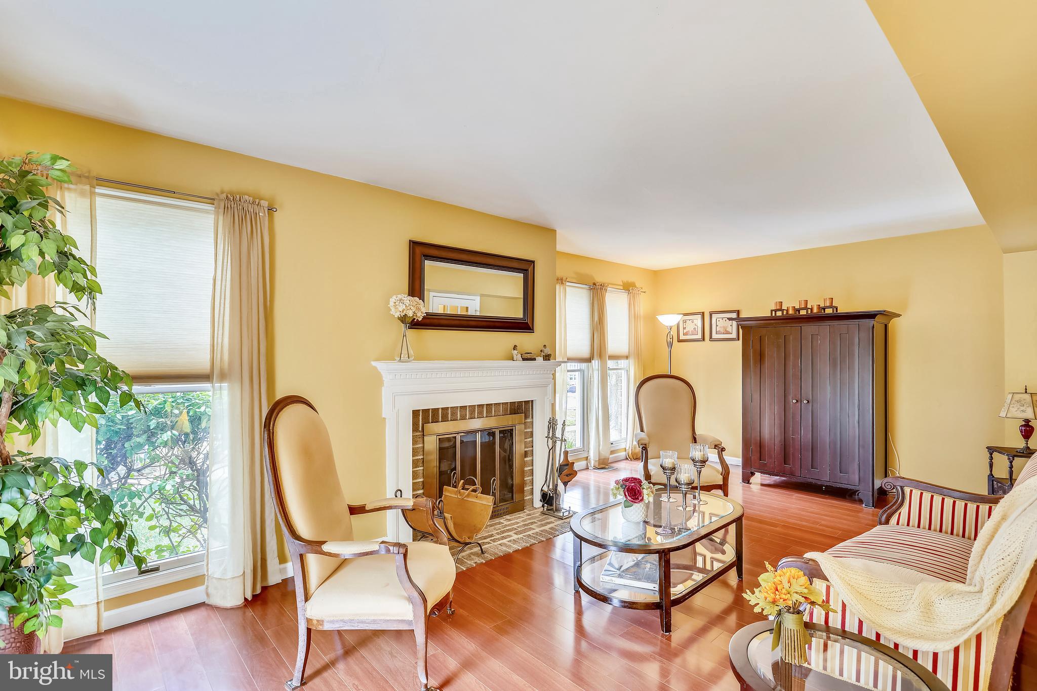 STONEBRIDGE - Residential