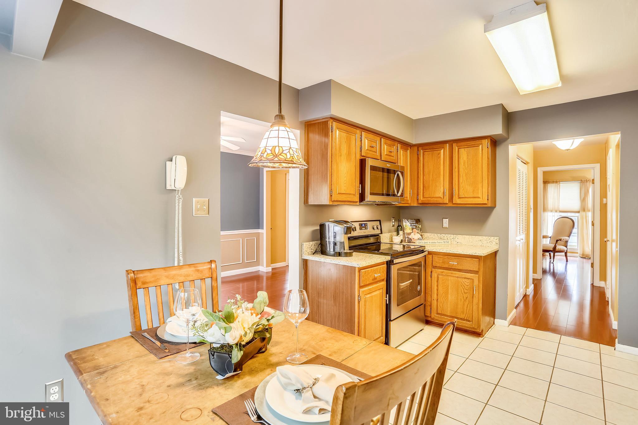 STONEBRIDGE - Residential