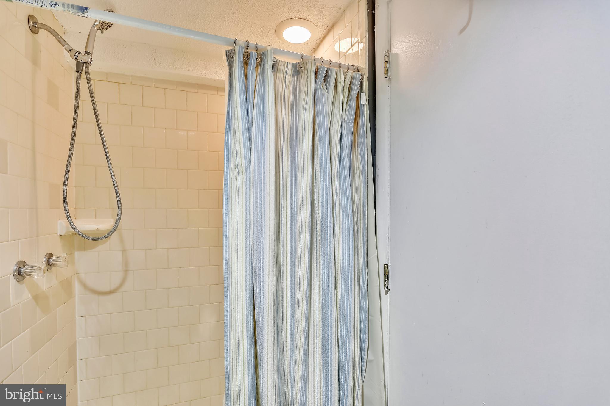 STONEBRIDGE - Residential