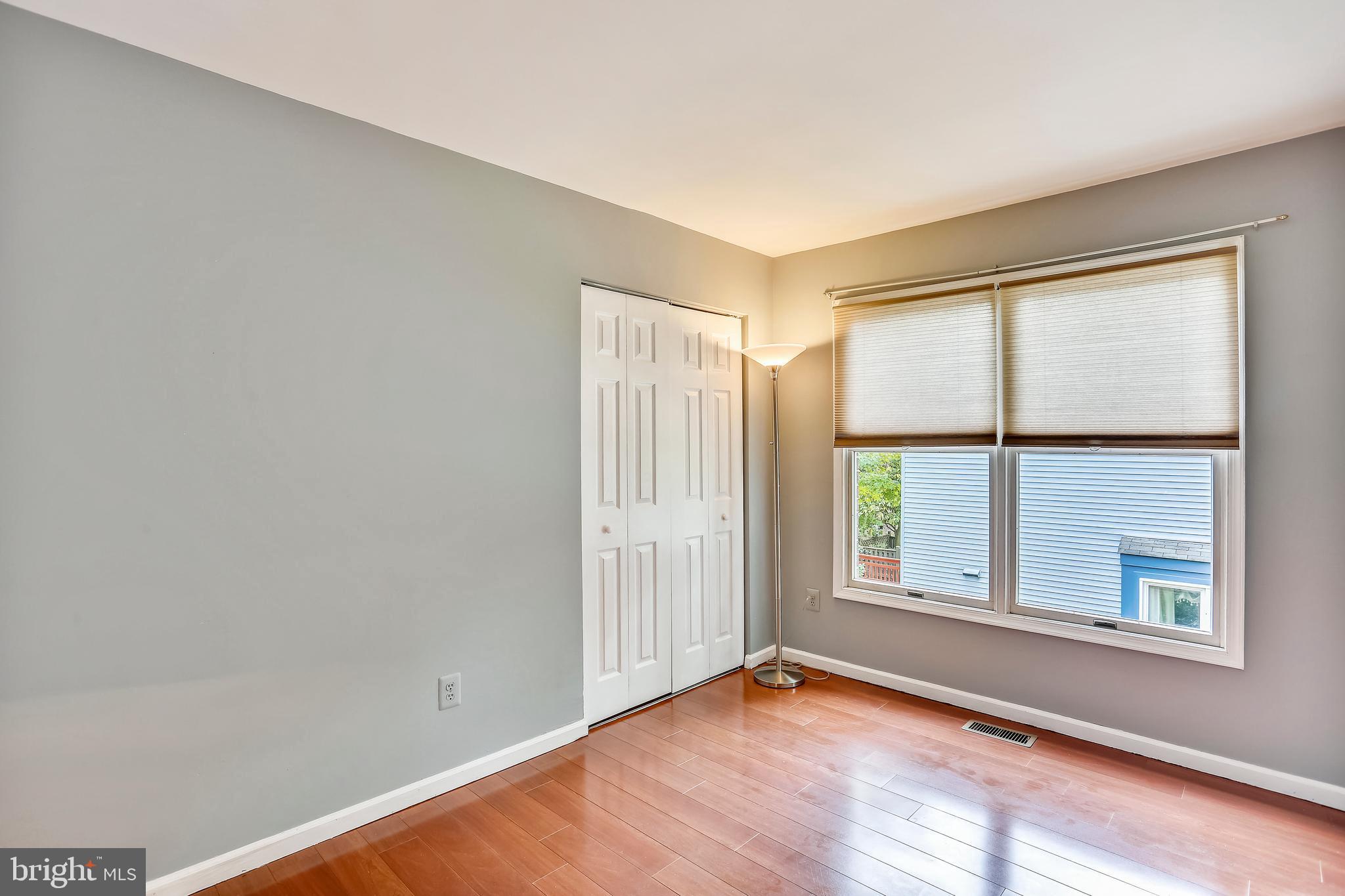 STONEBRIDGE - Residential