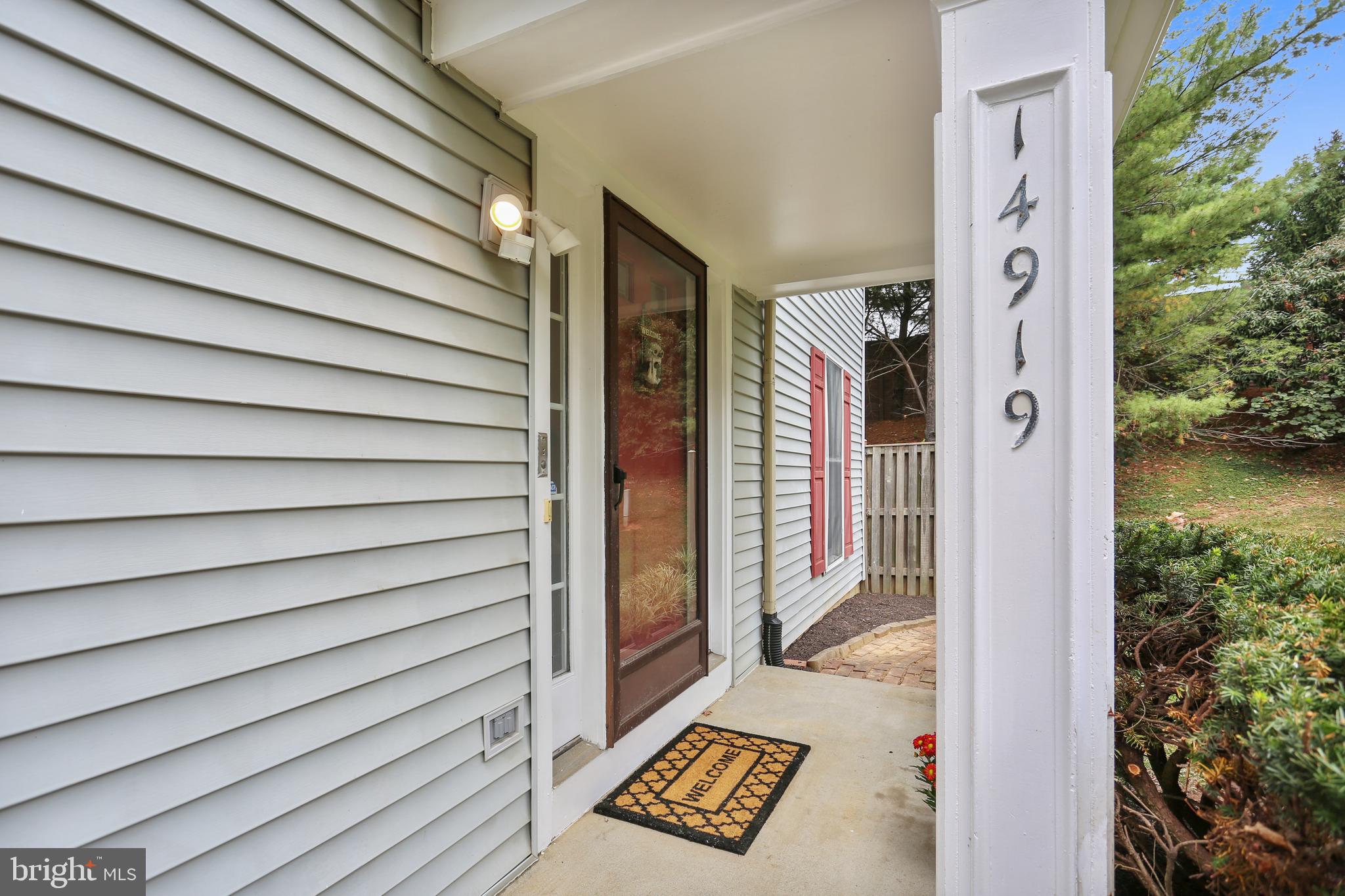 STONEBRIDGE - Residential