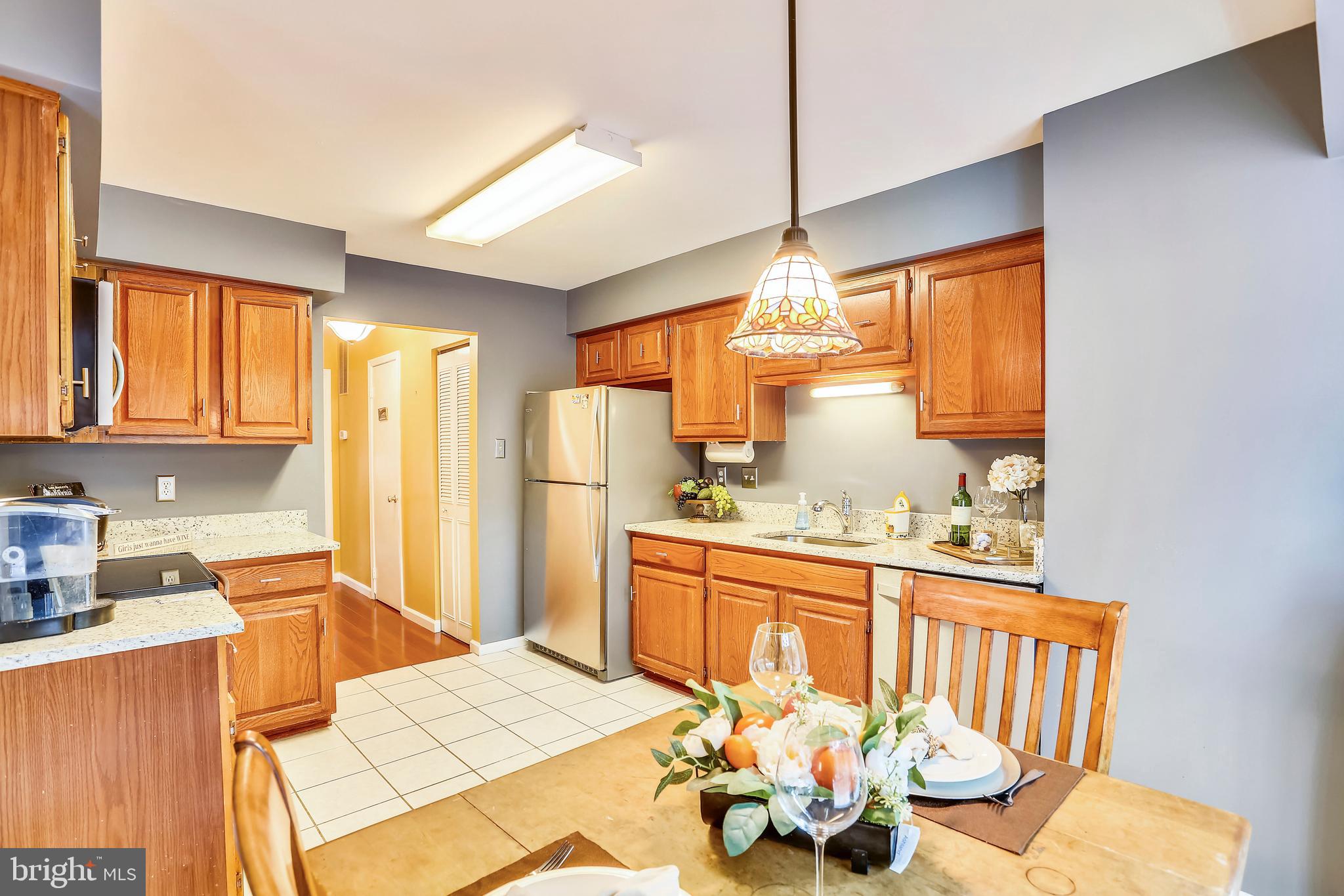 STONEBRIDGE - Residential