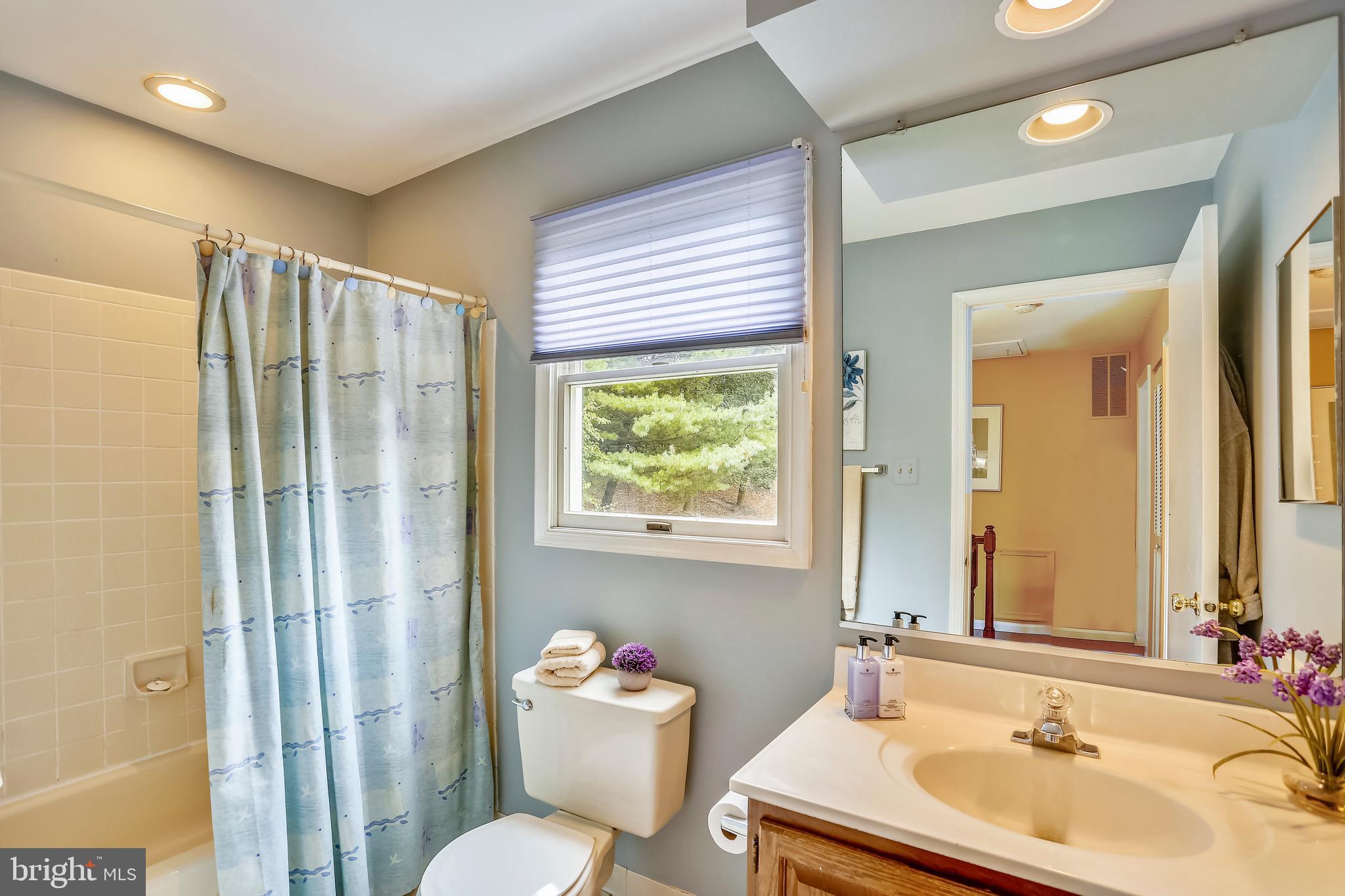 STONEBRIDGE - Residential