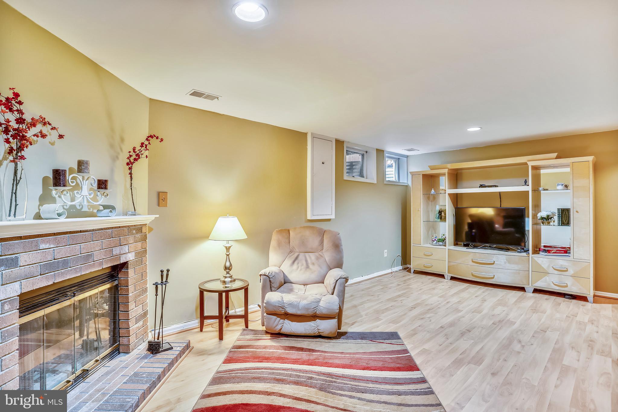 STONEBRIDGE - Residential