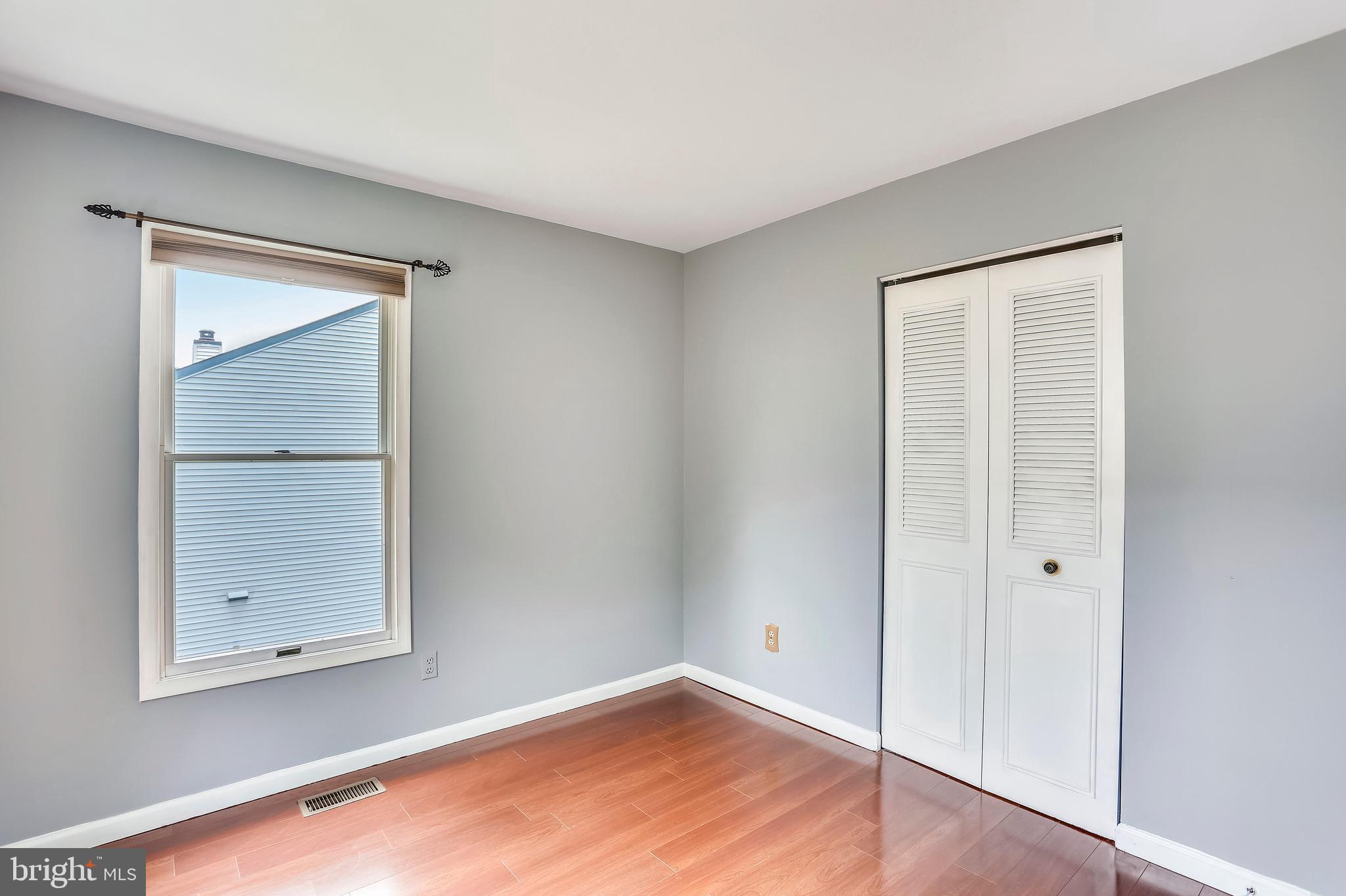 STONEBRIDGE - Residential