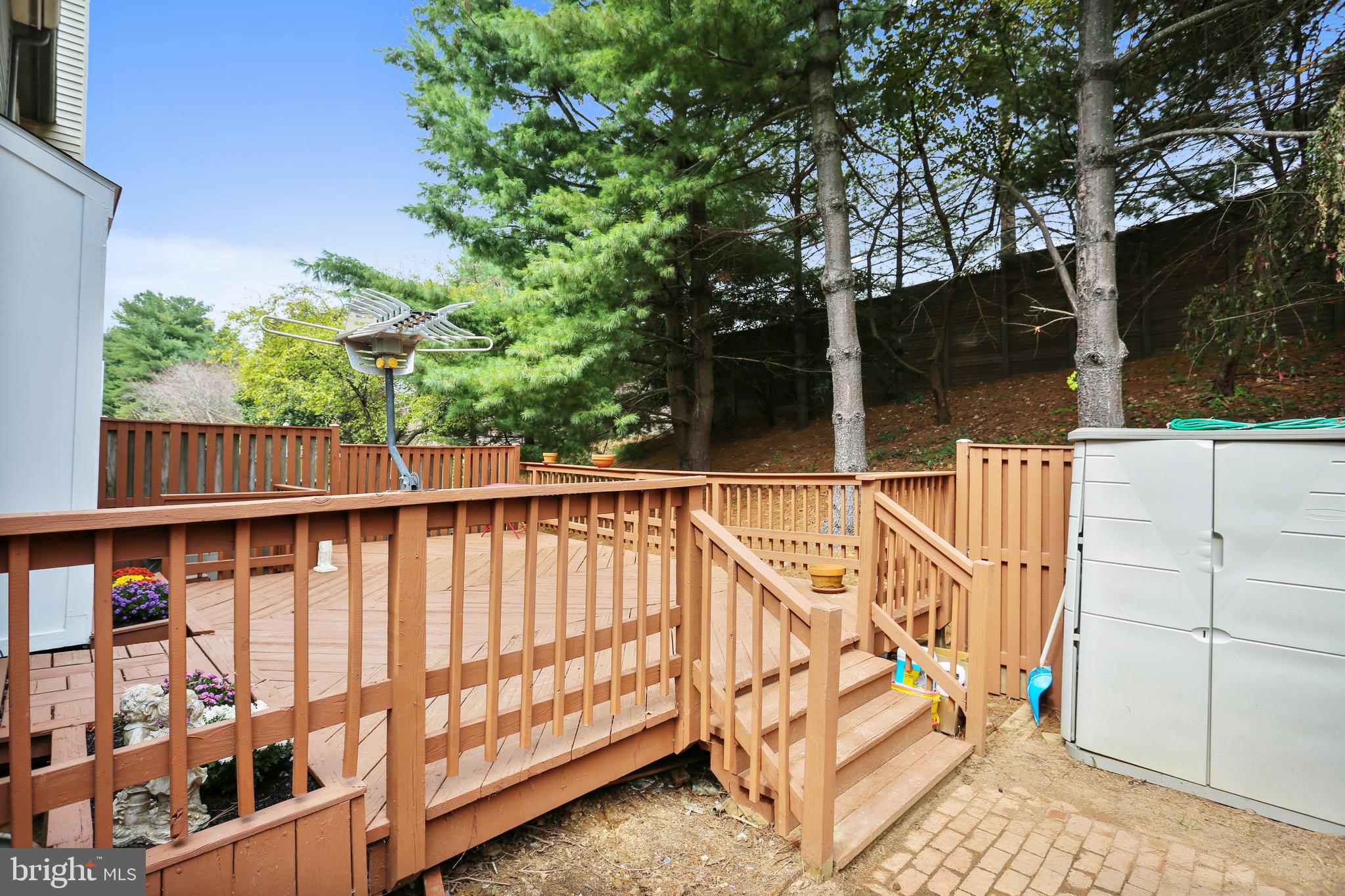 STONEBRIDGE - Residential