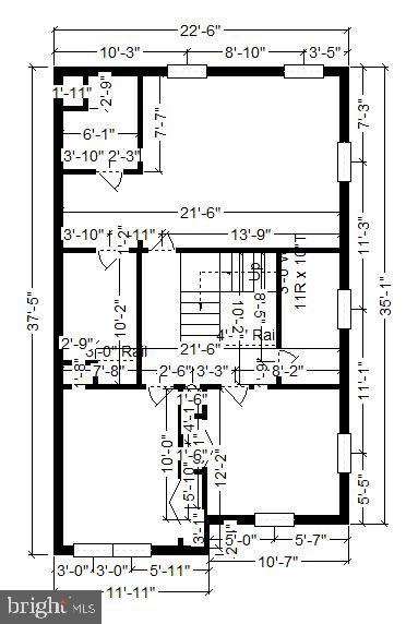 STONEBRIDGE - Residential