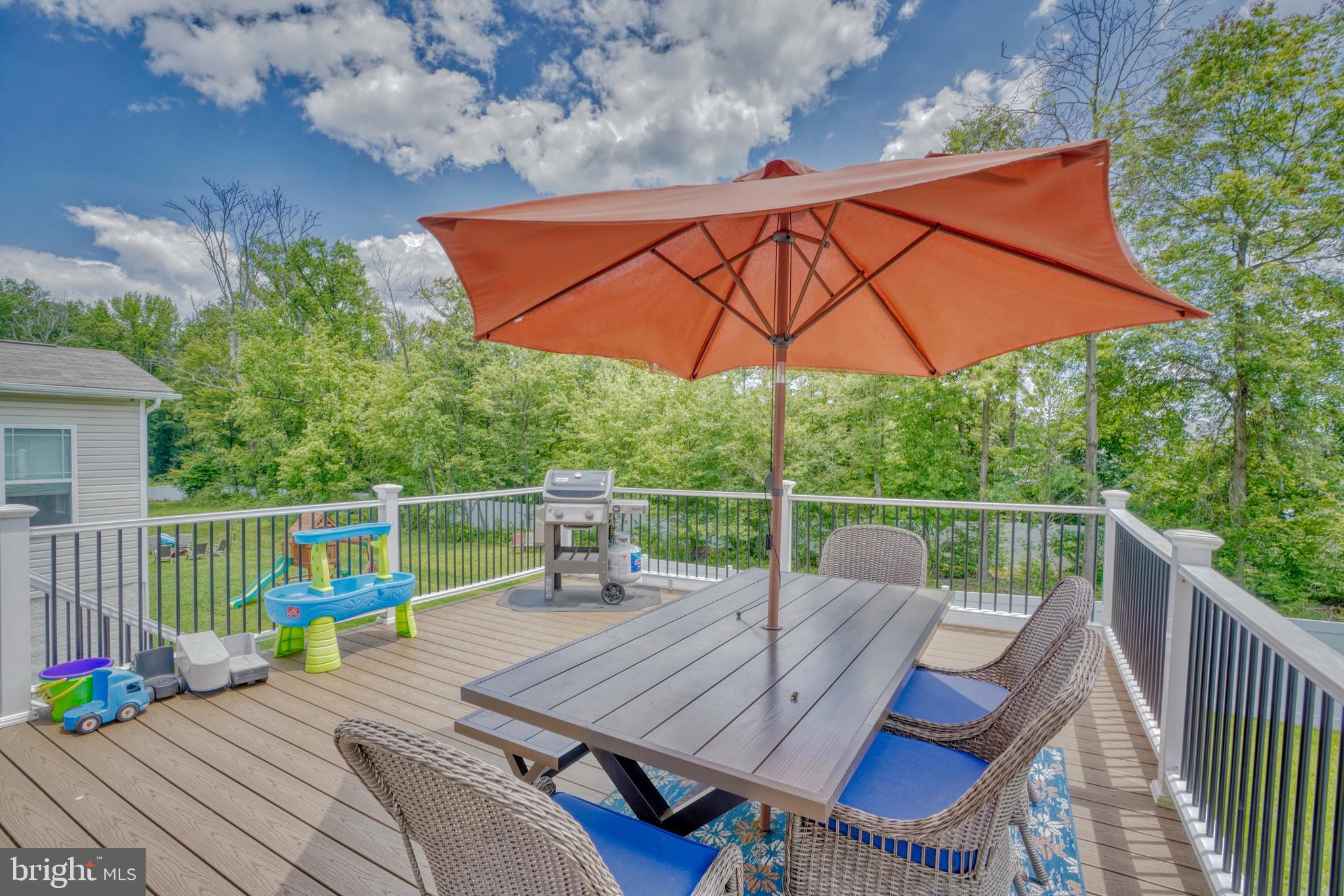 HAMILTON RESERVE - Residential