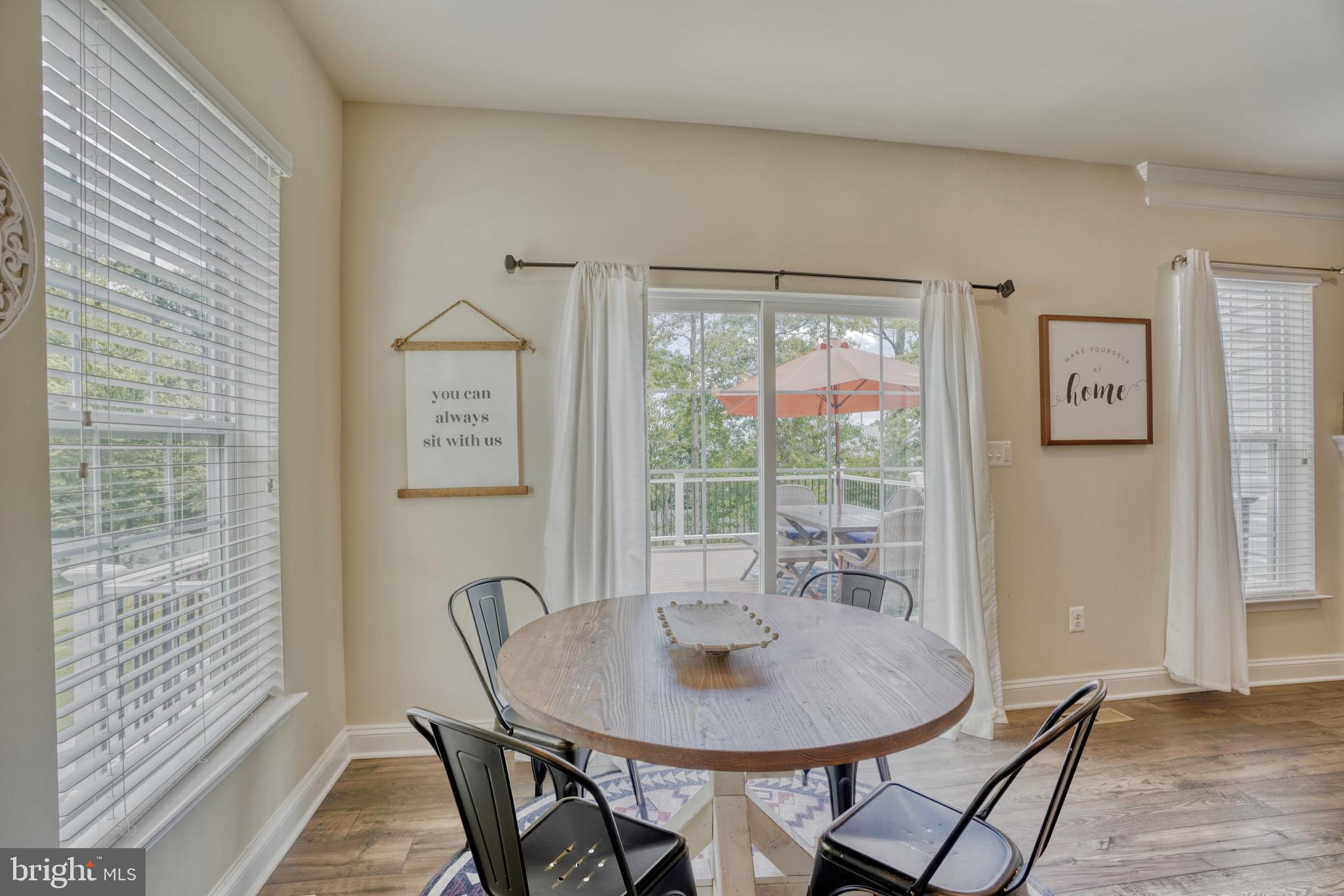 HAMILTON RESERVE - Residential