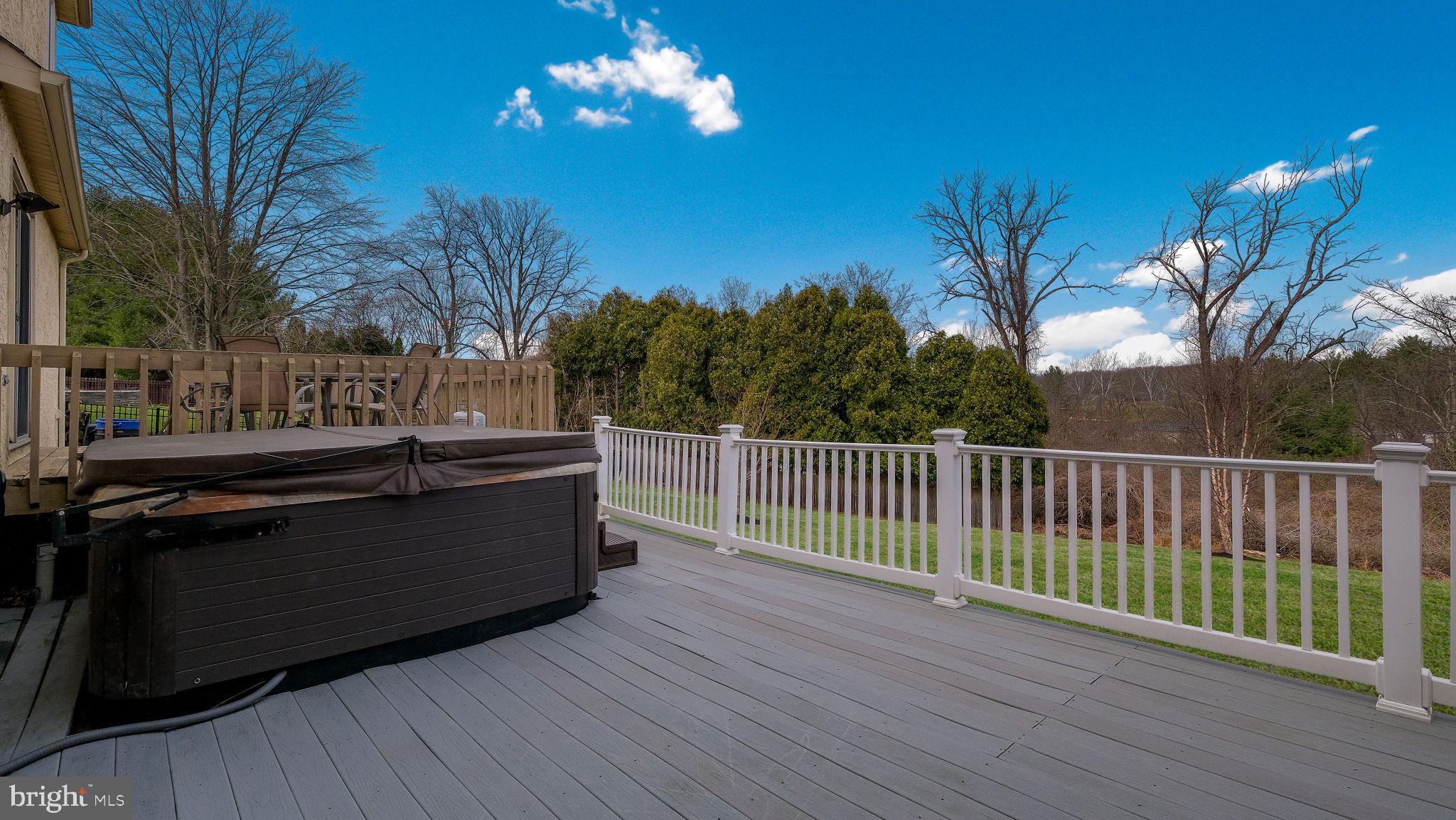 LANGSTOON - Residential