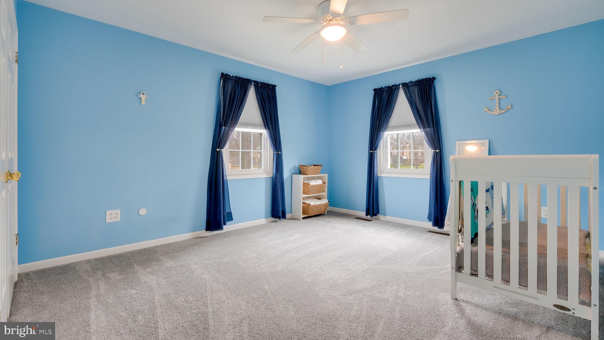 LANGSTOON - Residential