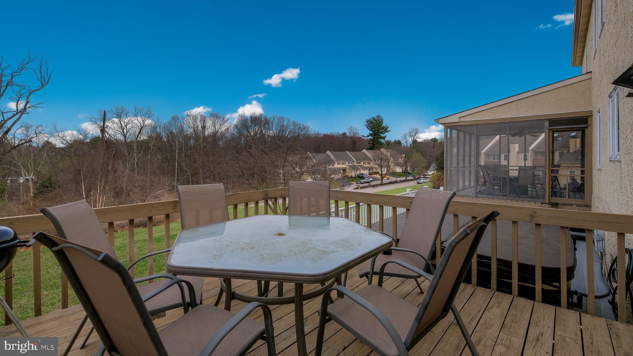 LANGSTOON - Residential