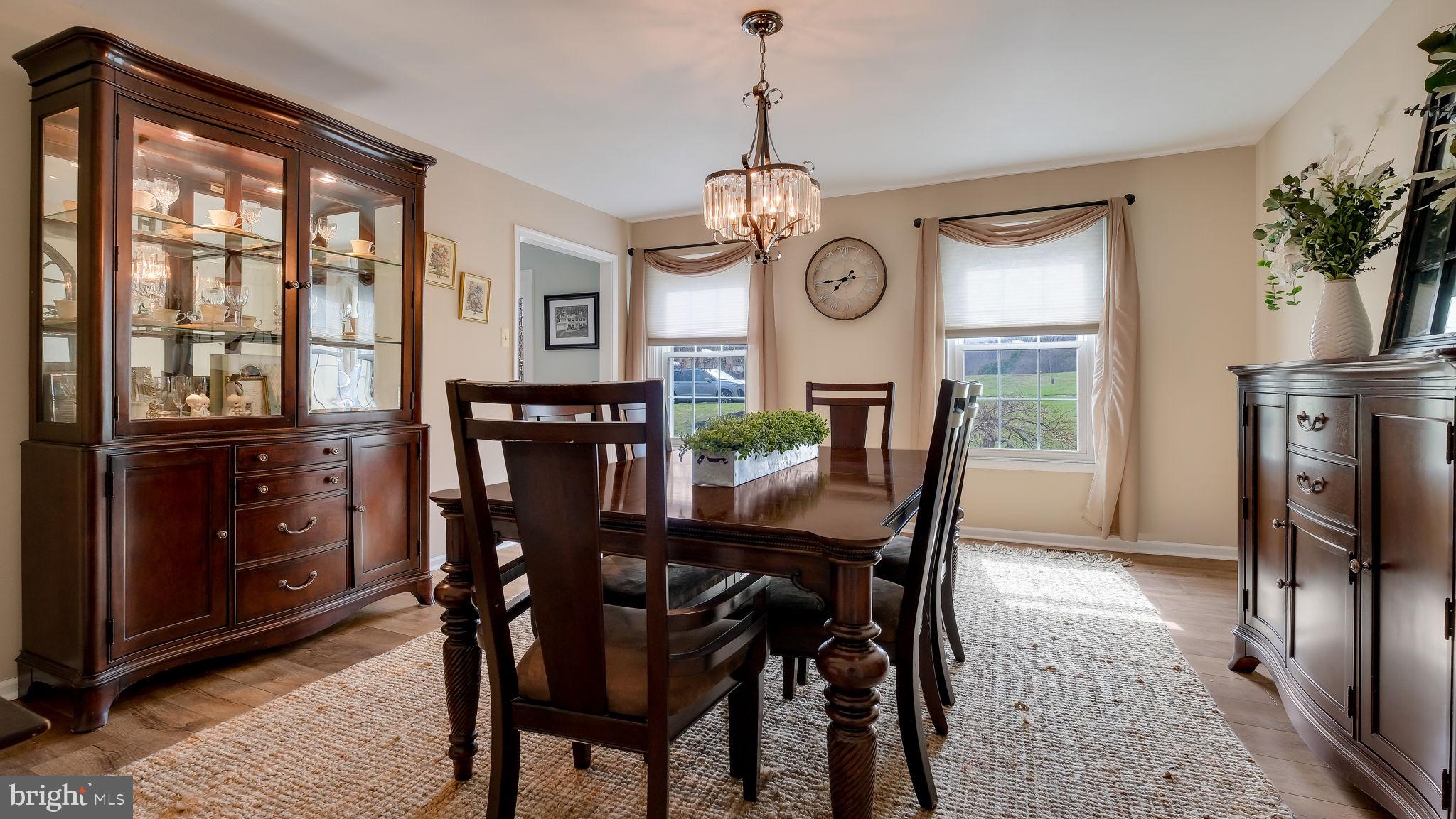 LANGSTOON - Residential