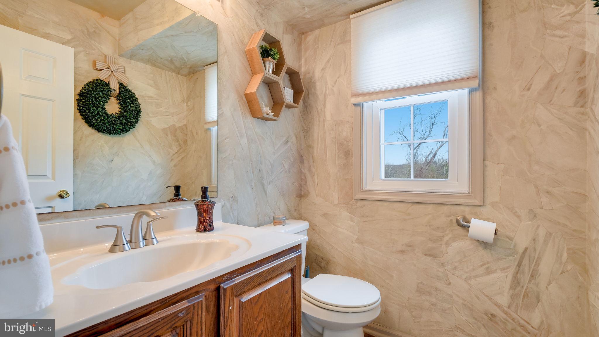 LANGSTOON - Residential