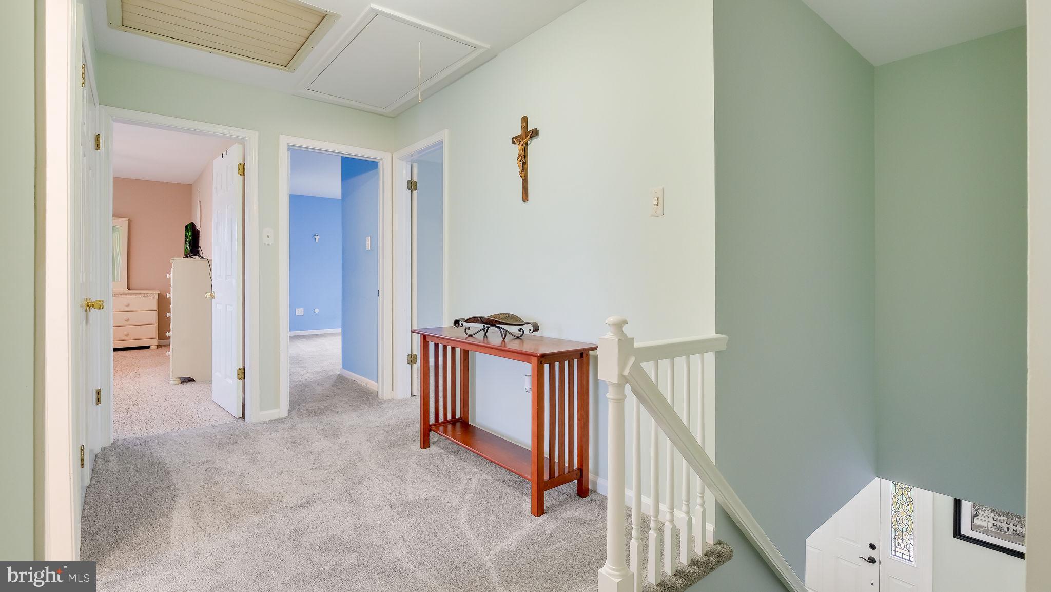 LANGSTOON - Residential